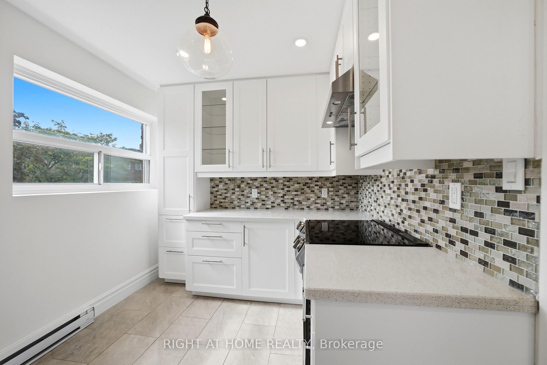 Photo 18 of Unit 66, 91 Muir Drive, Scarborough, Scarborough Village — HOMEH