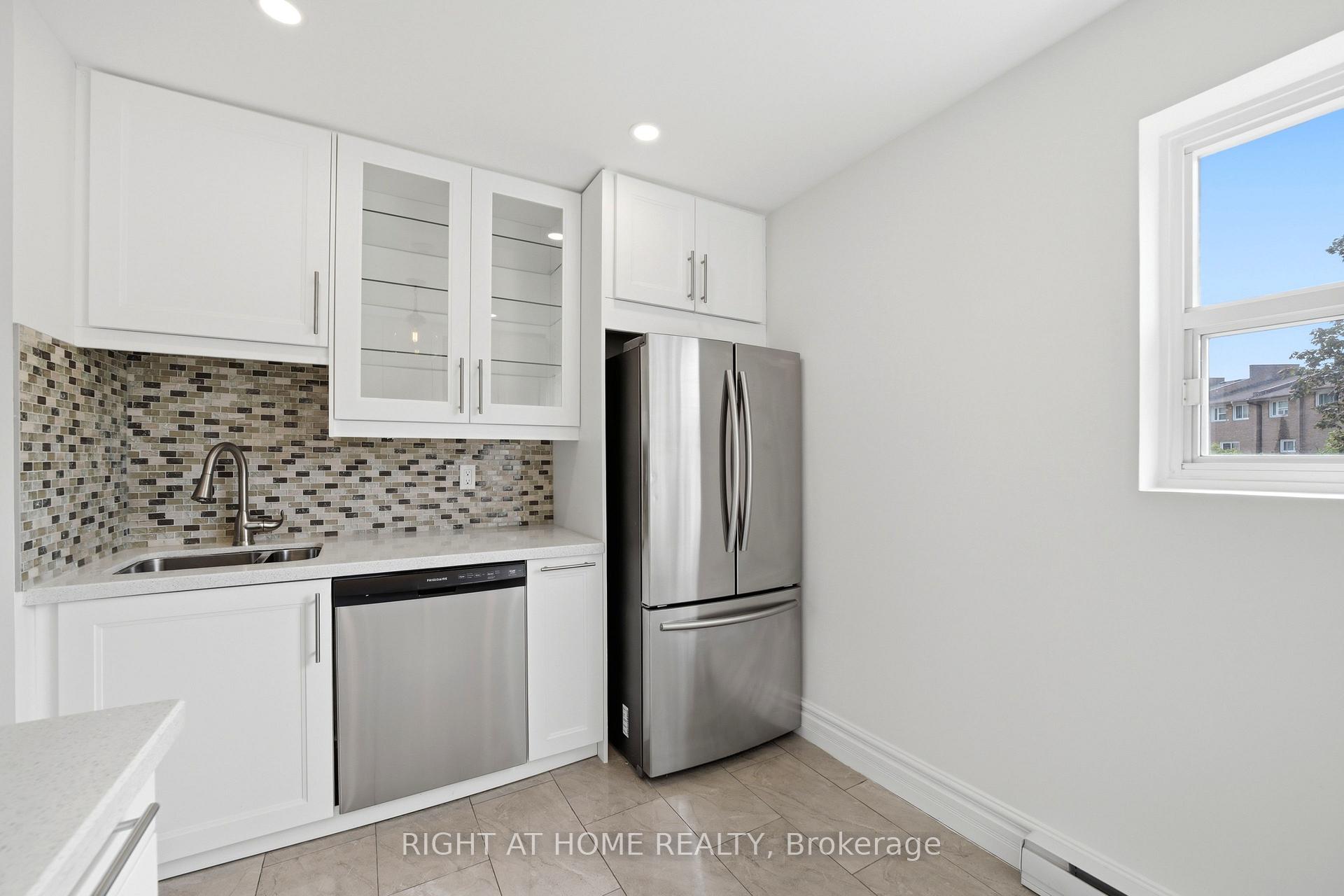Photo 20 of Unit 66, 91 Muir Drive, Scarborough, Scarborough Village — HOMEH