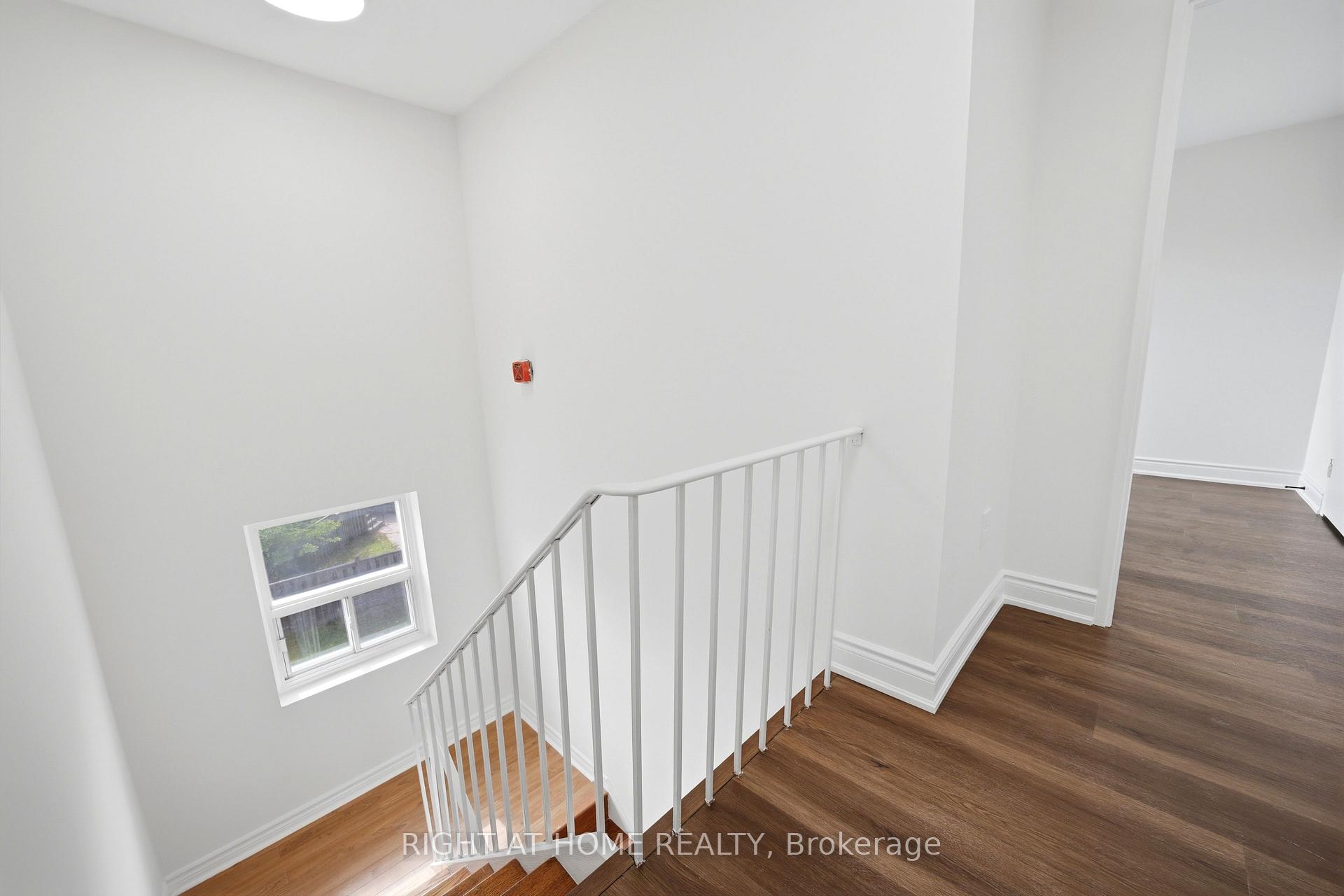 Photo 22 of Unit 66, 91 Muir Drive, Scarborough, Scarborough Village — HOMEH