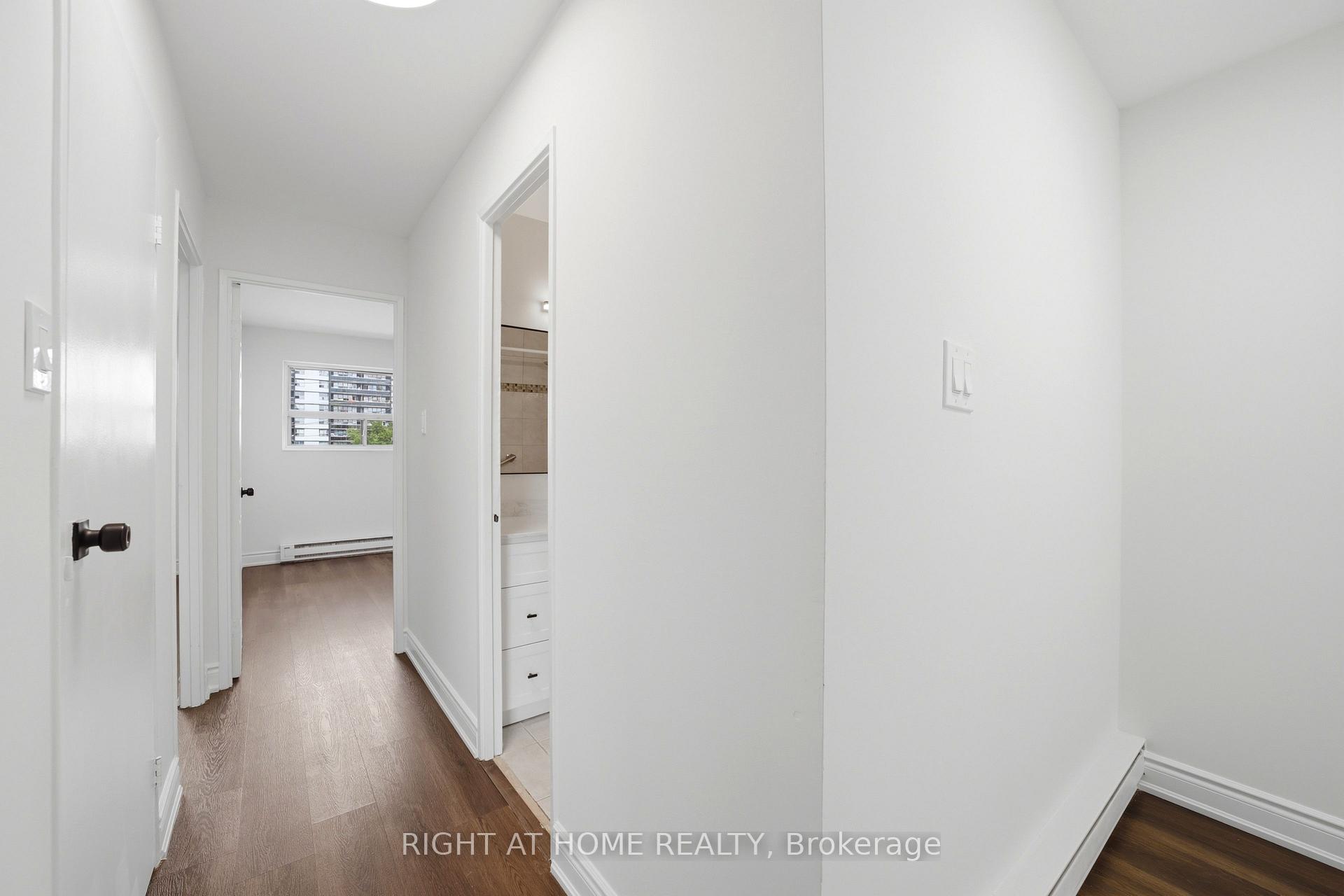 Photo 23 of Unit 66, 91 Muir Drive, Scarborough, Scarborough Village — HOMEH