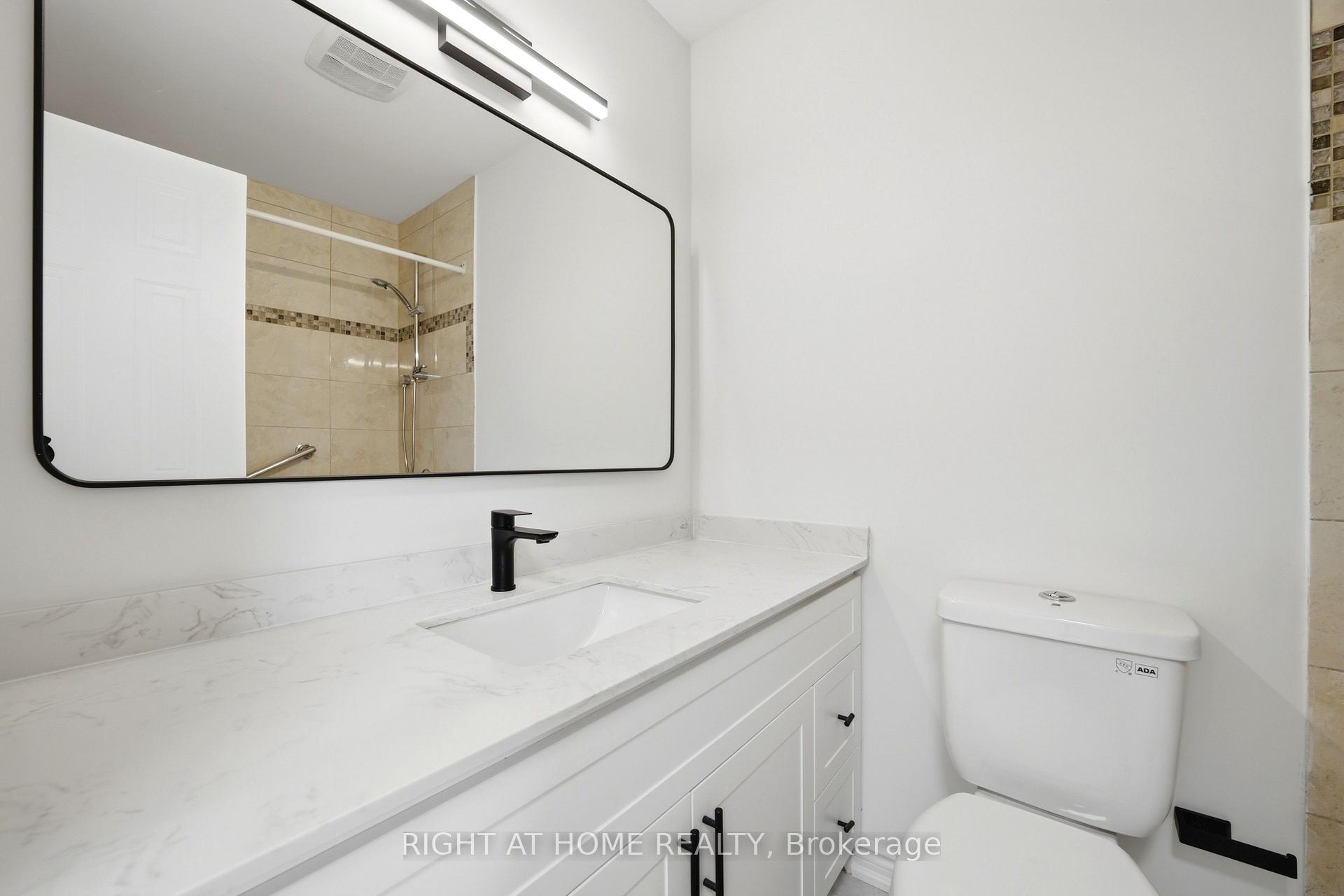 Photo 24 of Unit 66, 91 Muir Drive, Scarborough, Scarborough Village — HOMEH
