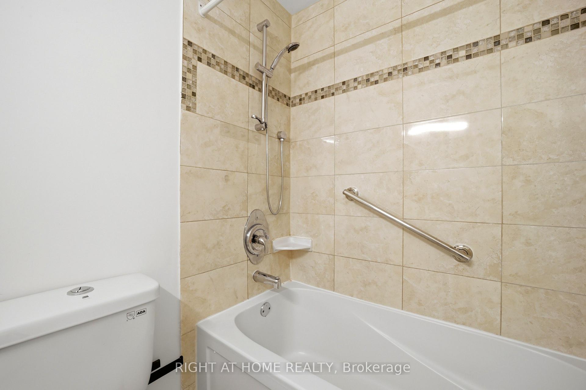 Photo 25 of Unit 66, 91 Muir Drive, Scarborough, Scarborough Village — HOMEH