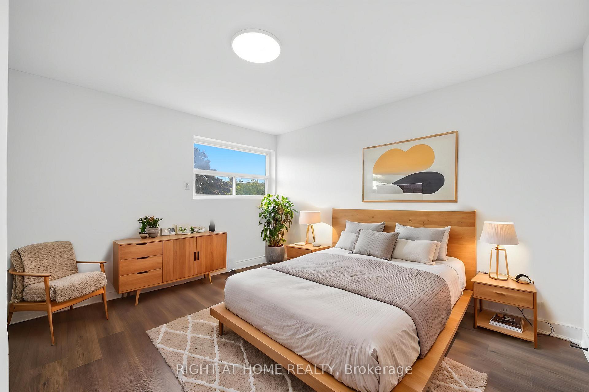 Photo 26 of Unit 66, 91 Muir Drive, Scarborough, Scarborough Village — HOMEH