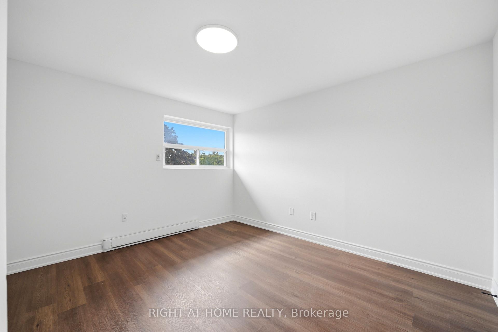 Photo 27 of Unit 66, 91 Muir Drive, Scarborough, Scarborough Village — HOMEH