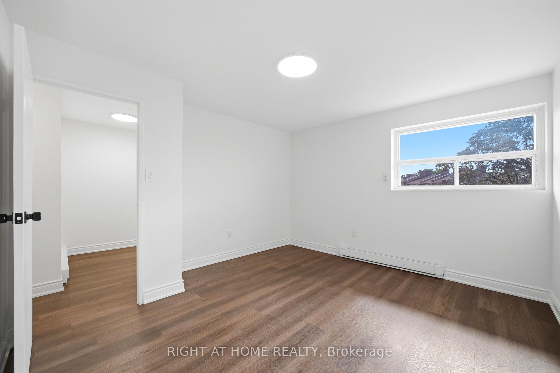 Photo 28 of Unit 66, 91 Muir Drive, Scarborough, Scarborough Village — HOMEH