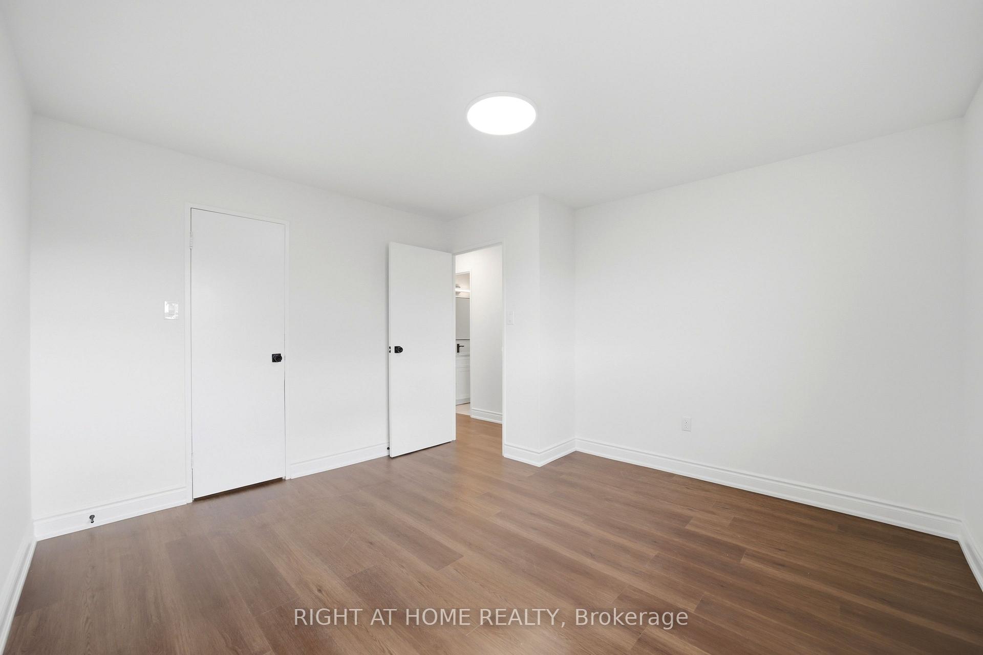Photo 29 of Unit 66, 91 Muir Drive, Scarborough, Scarborough Village — HOMEH