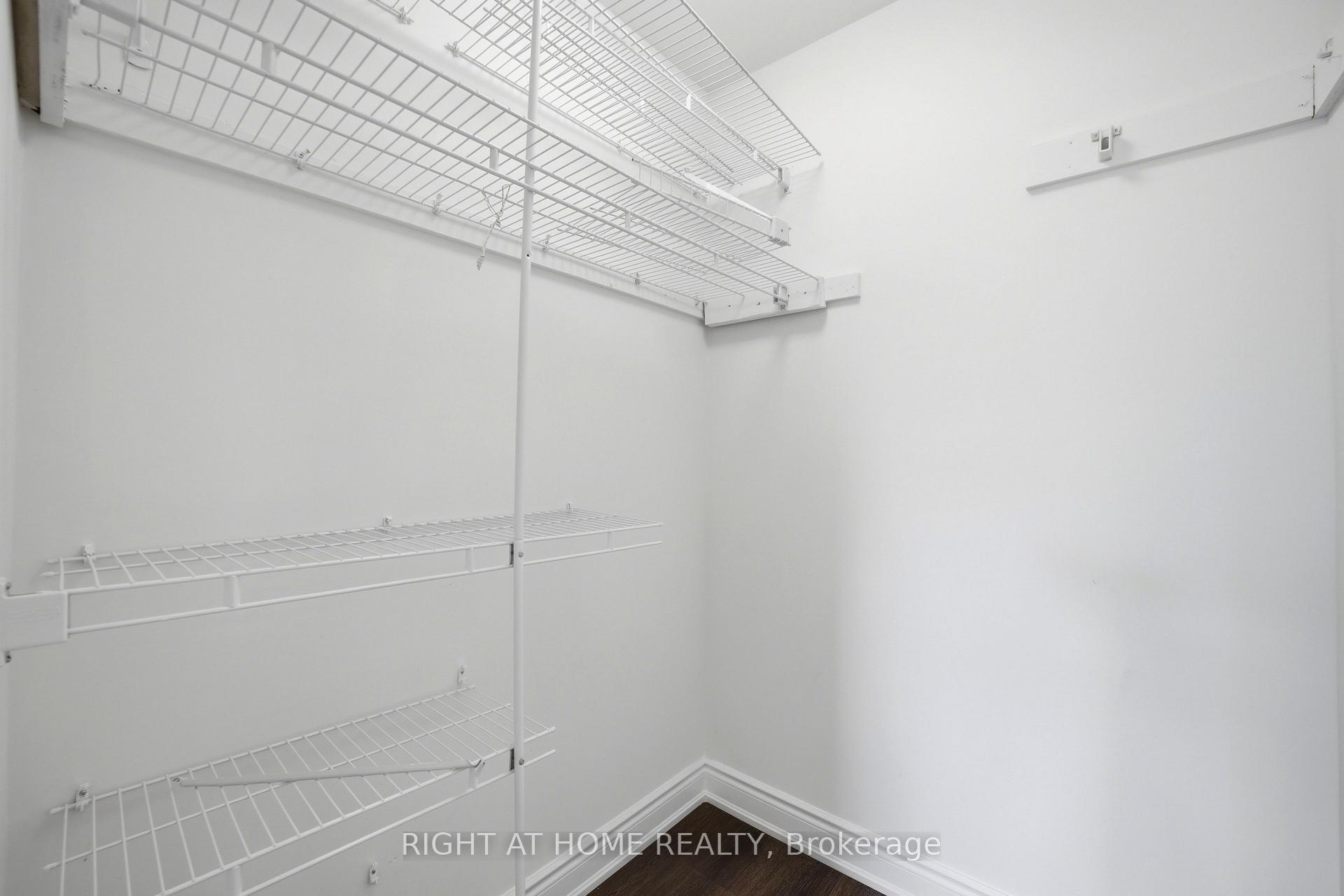 Photo 30 of Unit 66, 91 Muir Drive, Scarborough, Scarborough Village — HOMEH