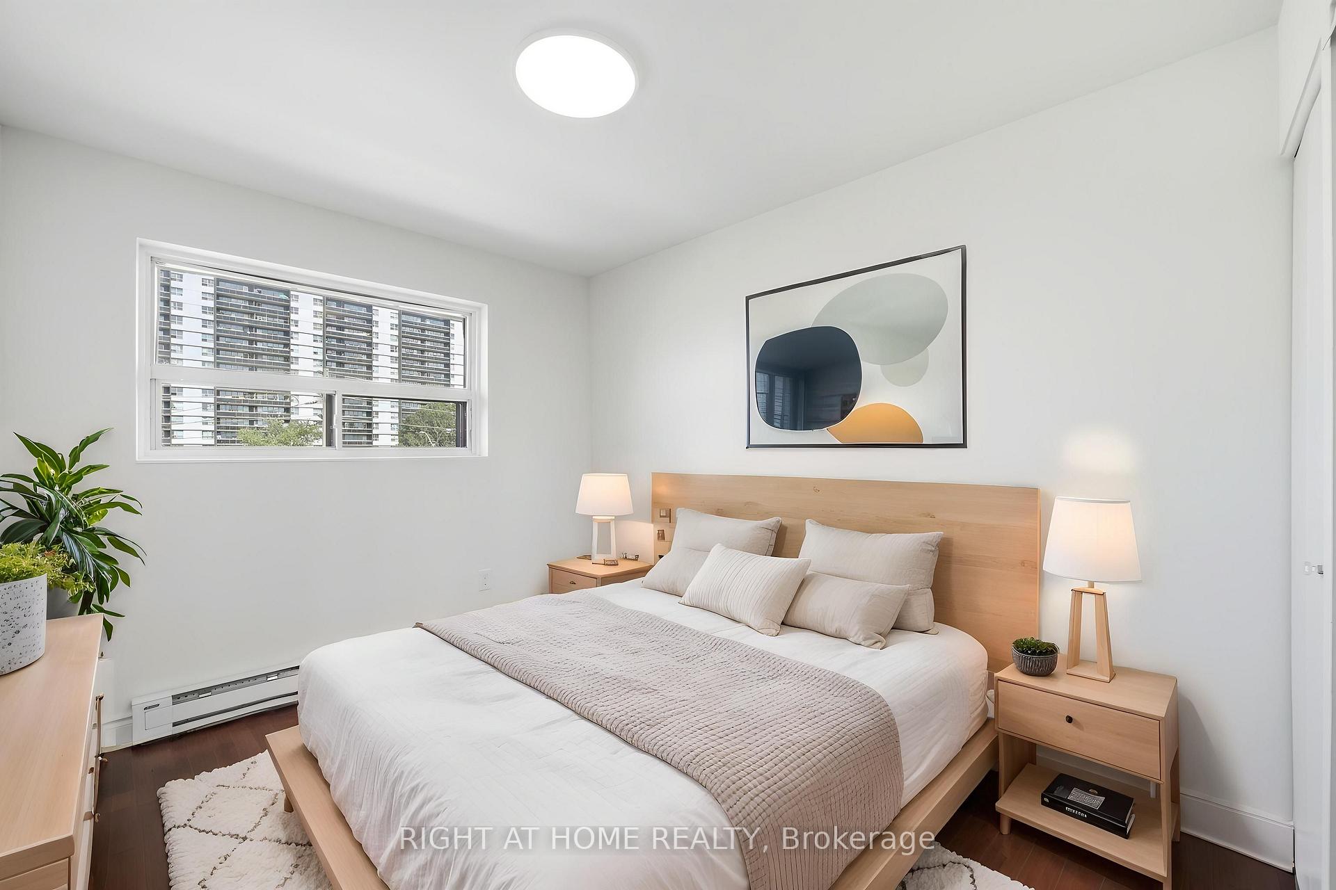 Photo 31 of Unit 66, 91 Muir Drive, Scarborough, Scarborough Village — HOMEH