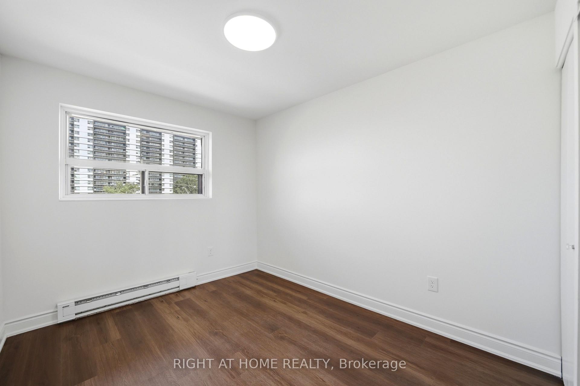 Photo 32 of Unit 66, 91 Muir Drive, Scarborough, Scarborough Village — HOMEH