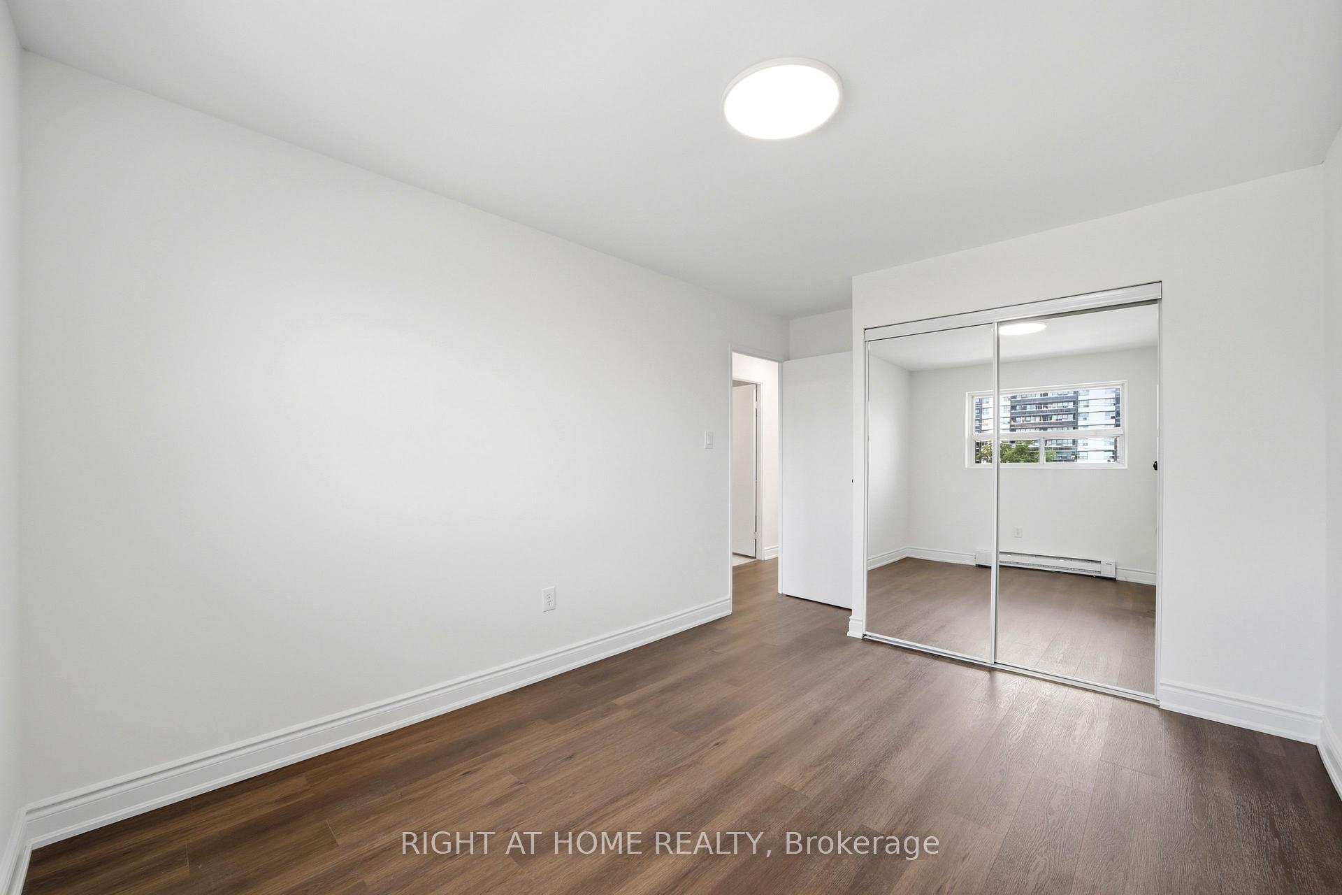 Photo 33 of Unit 66, 91 Muir Drive, Scarborough, Scarborough Village — HOMEH