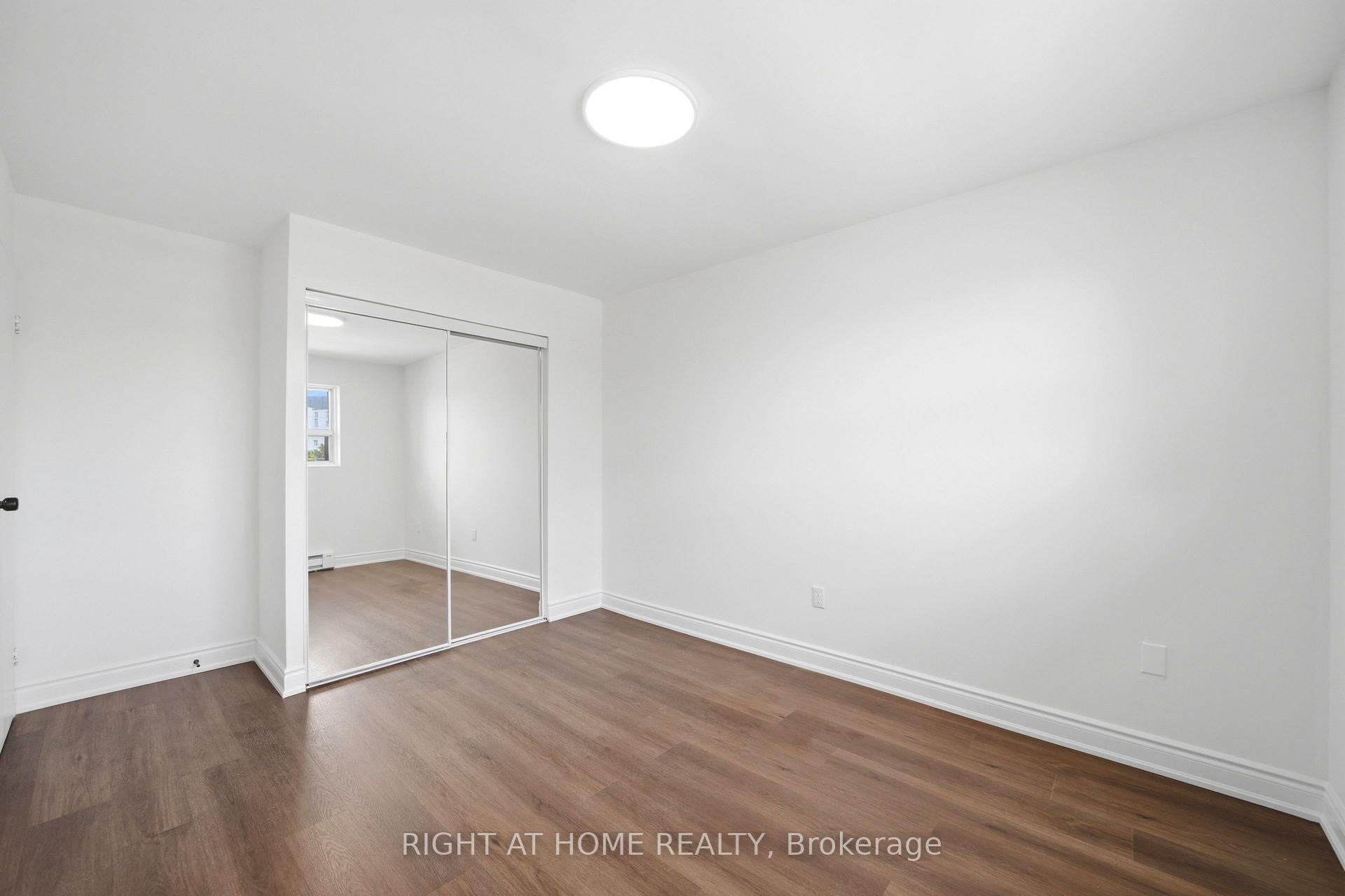 Photo 34 of Unit 66, 91 Muir Drive, Scarborough, Scarborough Village — HOMEH