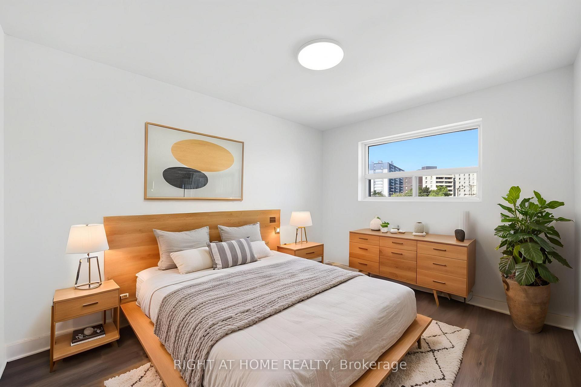 Photo 35 of Unit 66, 91 Muir Drive, Scarborough, Scarborough Village — HOMEH
