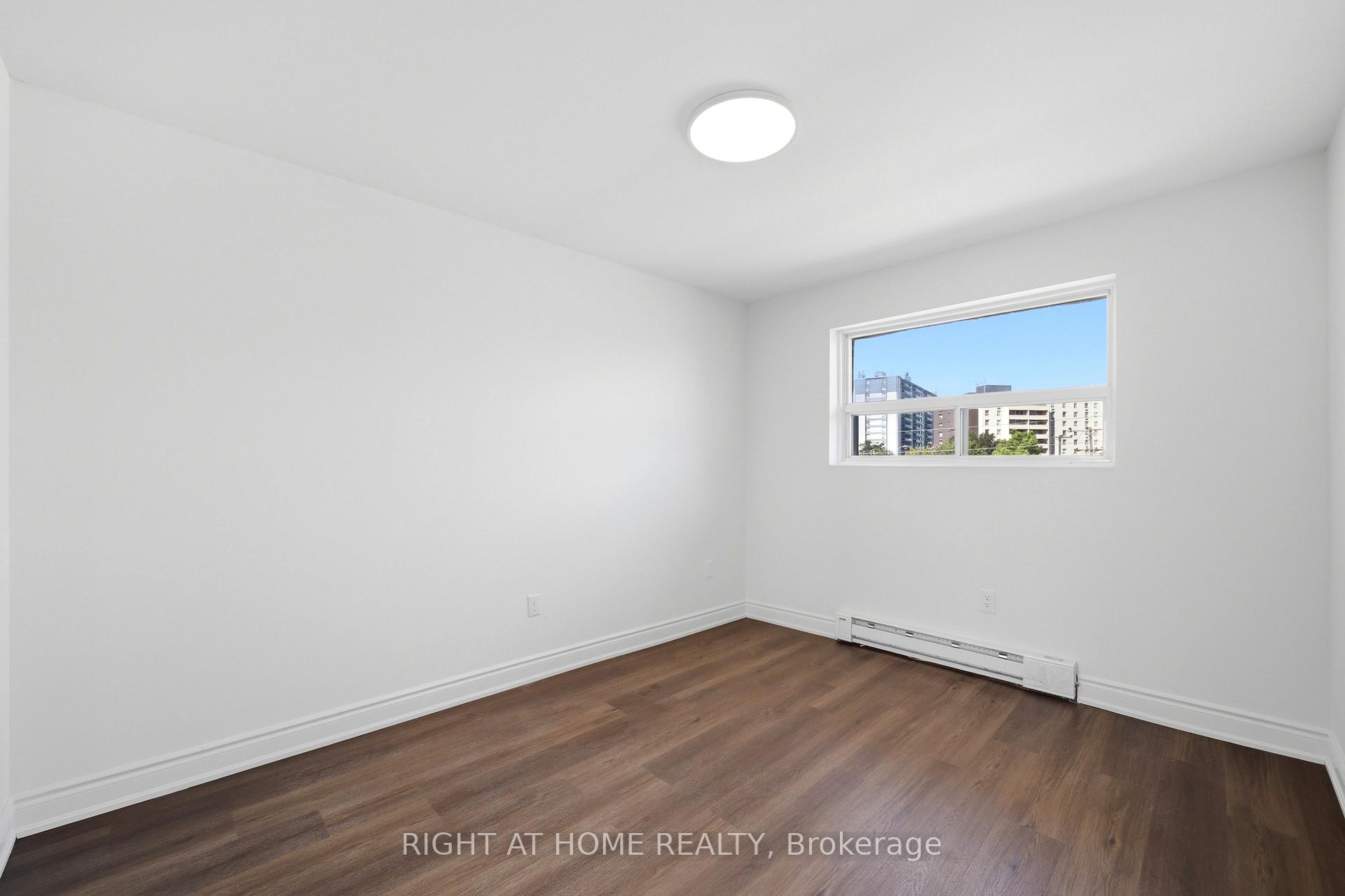 Photo 36 of Unit 66, 91 Muir Drive, Scarborough, Scarborough Village — HOMEH