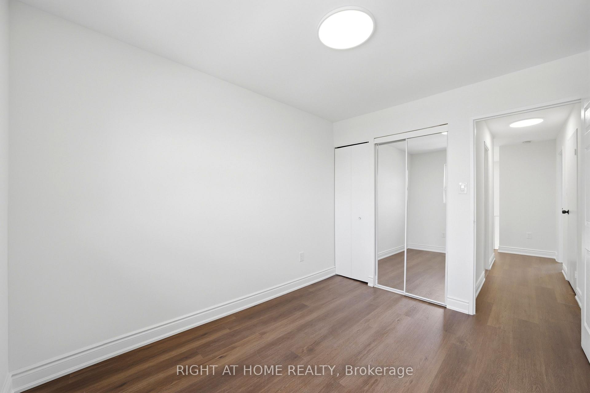 Photo 37 of Unit 66, 91 Muir Drive, Scarborough, Scarborough Village — HOMEH