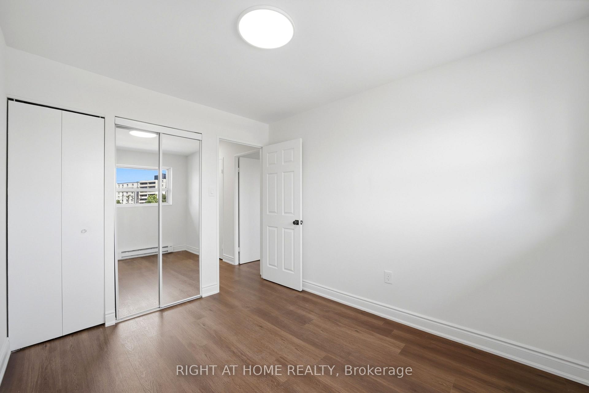 Photo 38 of Unit 66, 91 Muir Drive, Scarborough, Scarborough Village — HOMEH