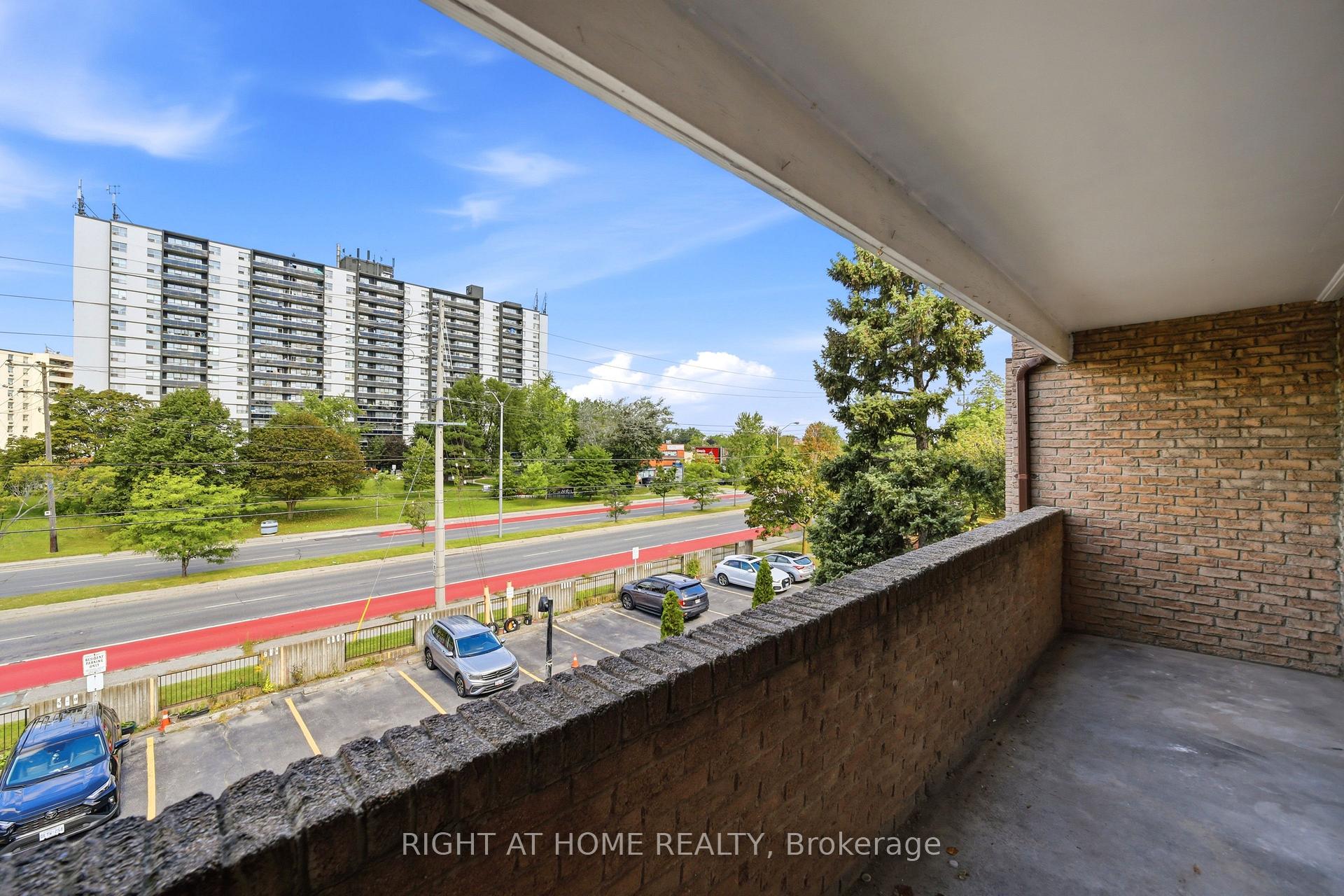 Photo 39 of Unit 66, 91 Muir Drive, Scarborough, Scarborough Village — HOMEH