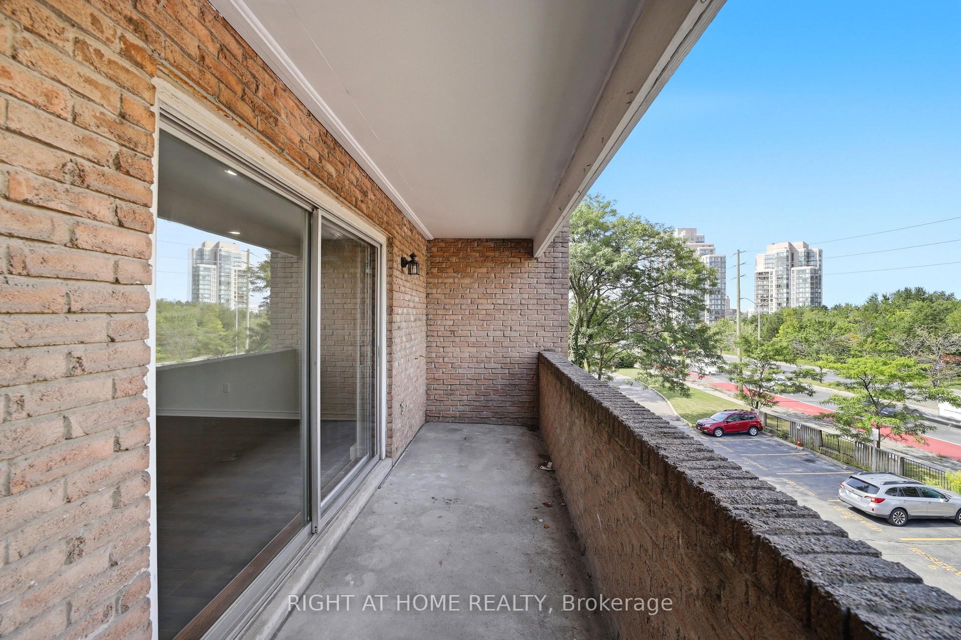Photo 40 of Unit 66, 91 Muir Drive, Scarborough, Scarborough Village — HOMEH