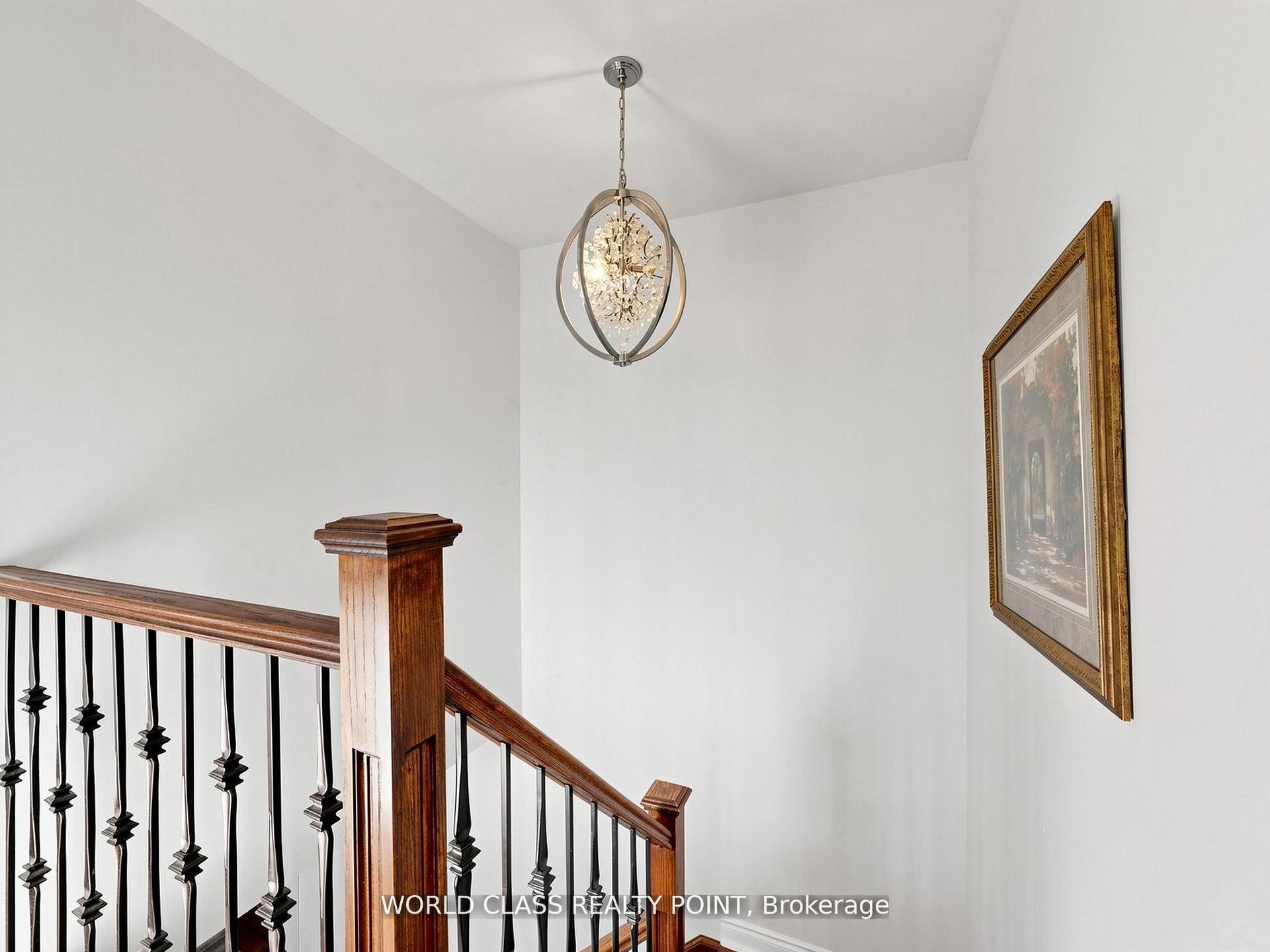 Photo 15 of 1638 Norwill Crescent, Oshawa, Samac — HOMEH