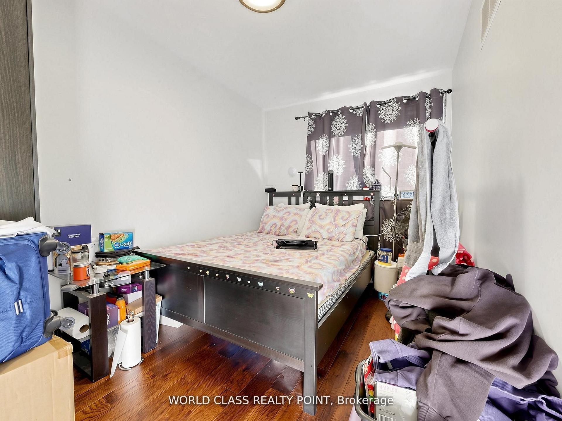 Photo 23 of 1638 Norwill Crescent, Oshawa, Samac — HOMEH