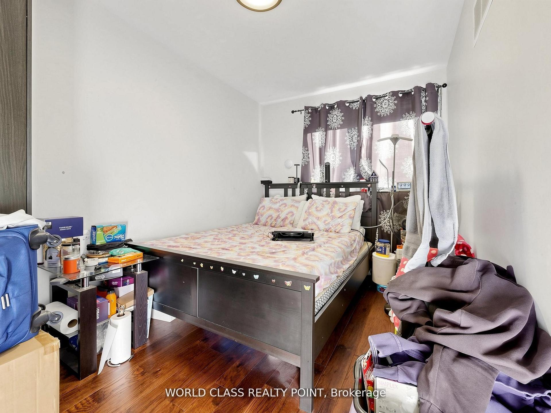 Photo 24 of 1638 Norwill Crescent, Oshawa, Samac — HOMEH