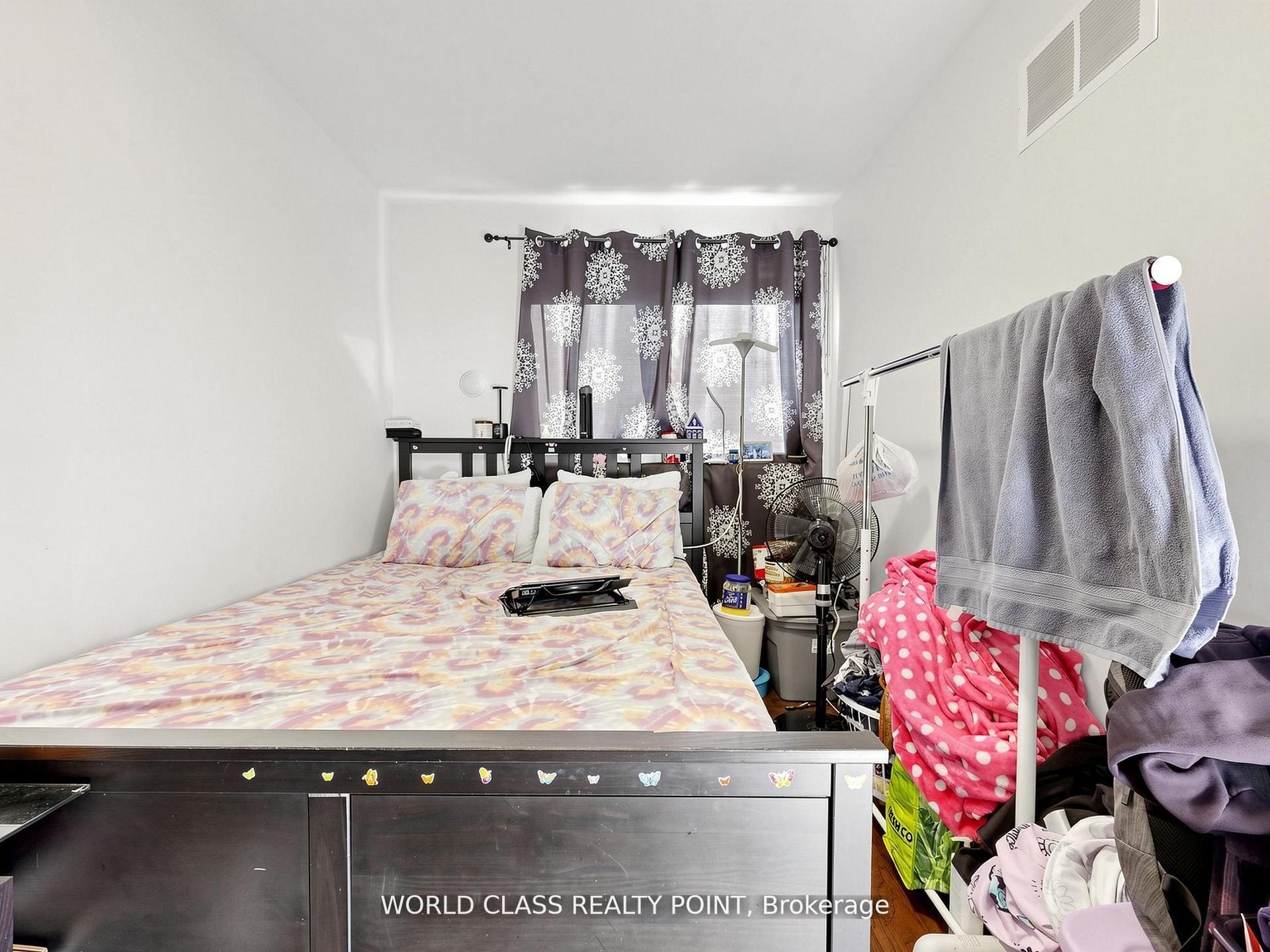 Photo 25 of 1638 Norwill Crescent, Oshawa, Samac — HOMEH