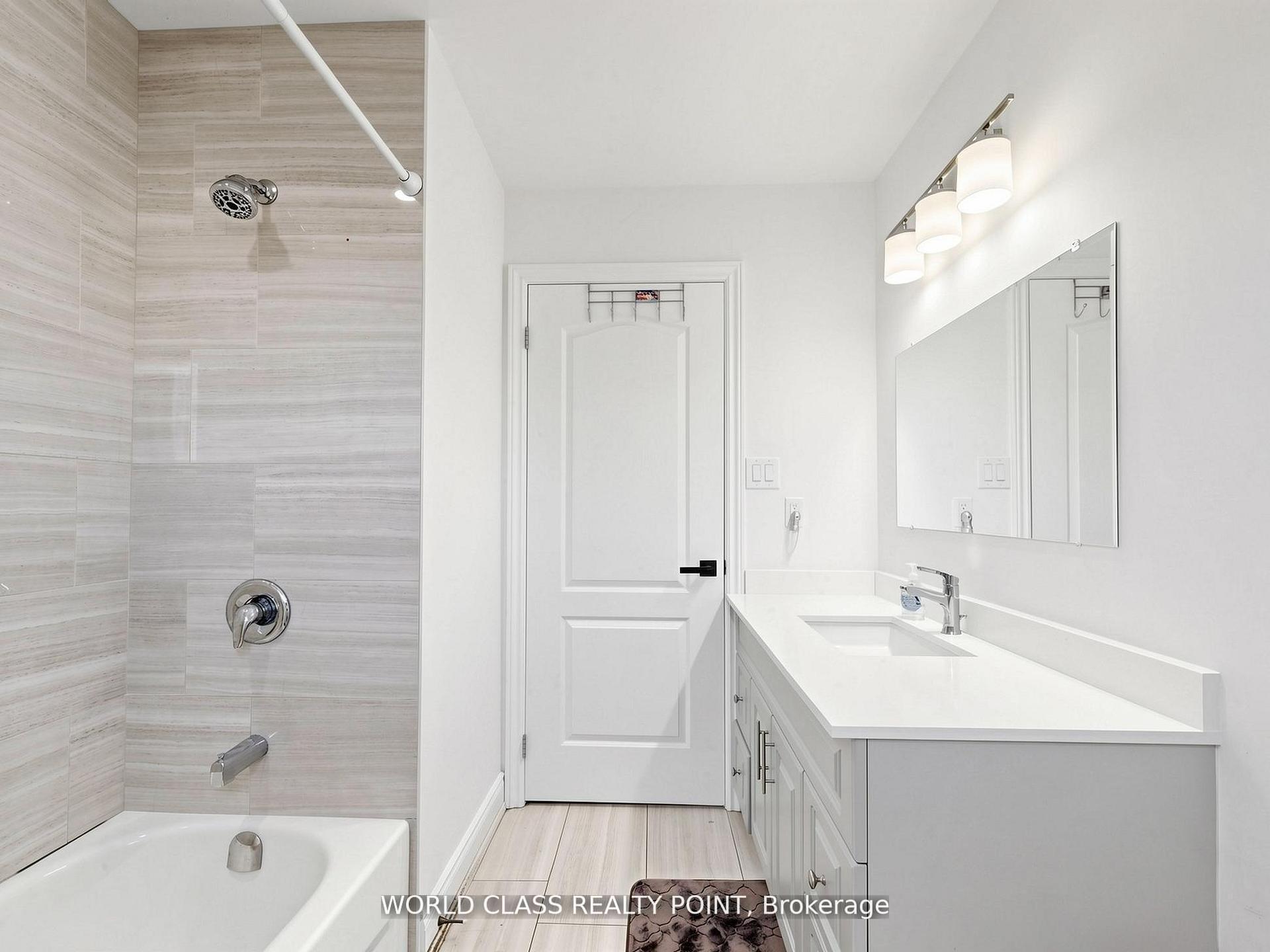 Photo 27 of 1638 Norwill Crescent, Oshawa, Samac — HOMEH