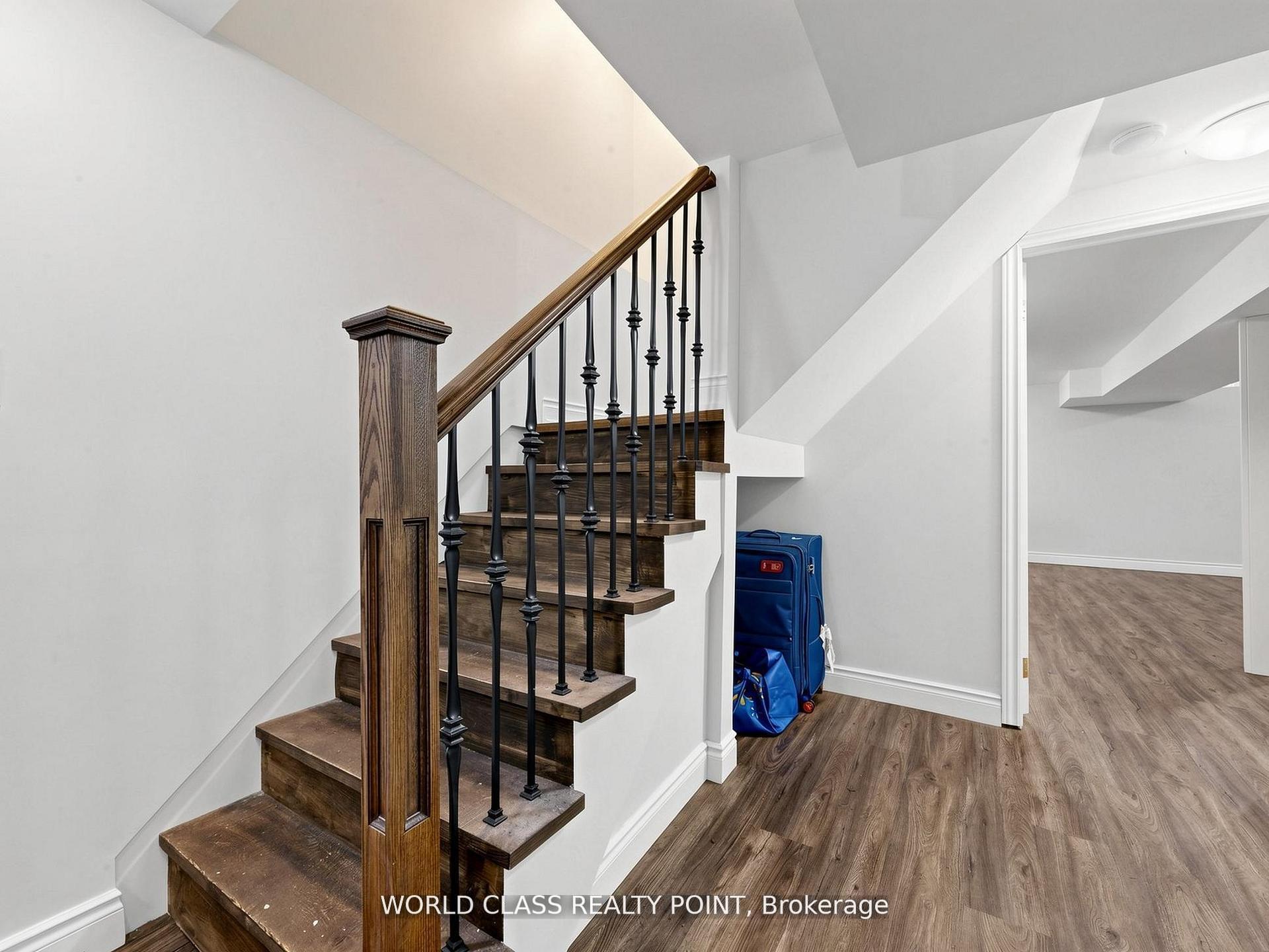 Photo 28 of 1638 Norwill Crescent, Oshawa, Samac — HOMEH