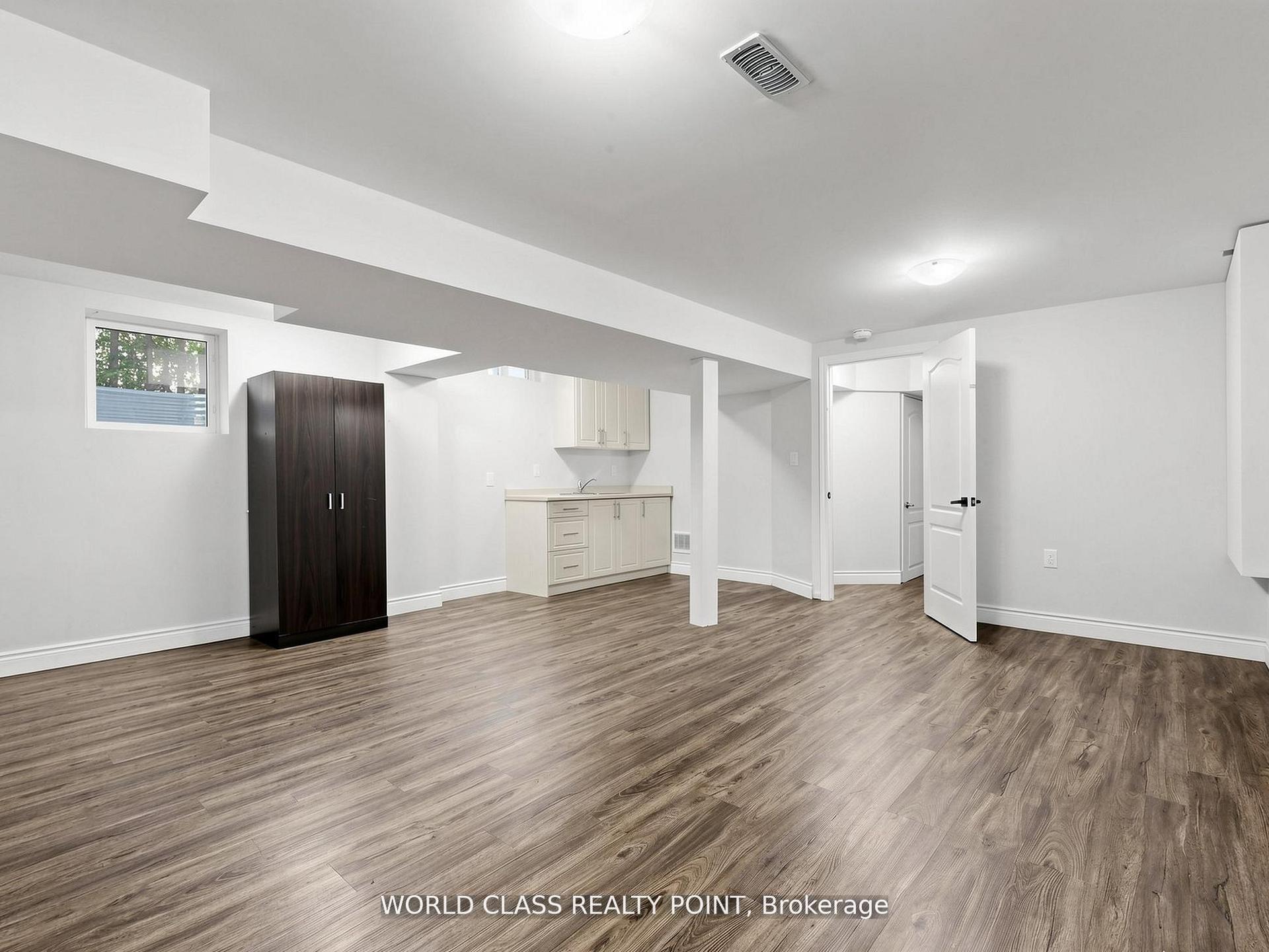 Photo 33 of 1638 Norwill Crescent, Oshawa, Samac — HOMEH