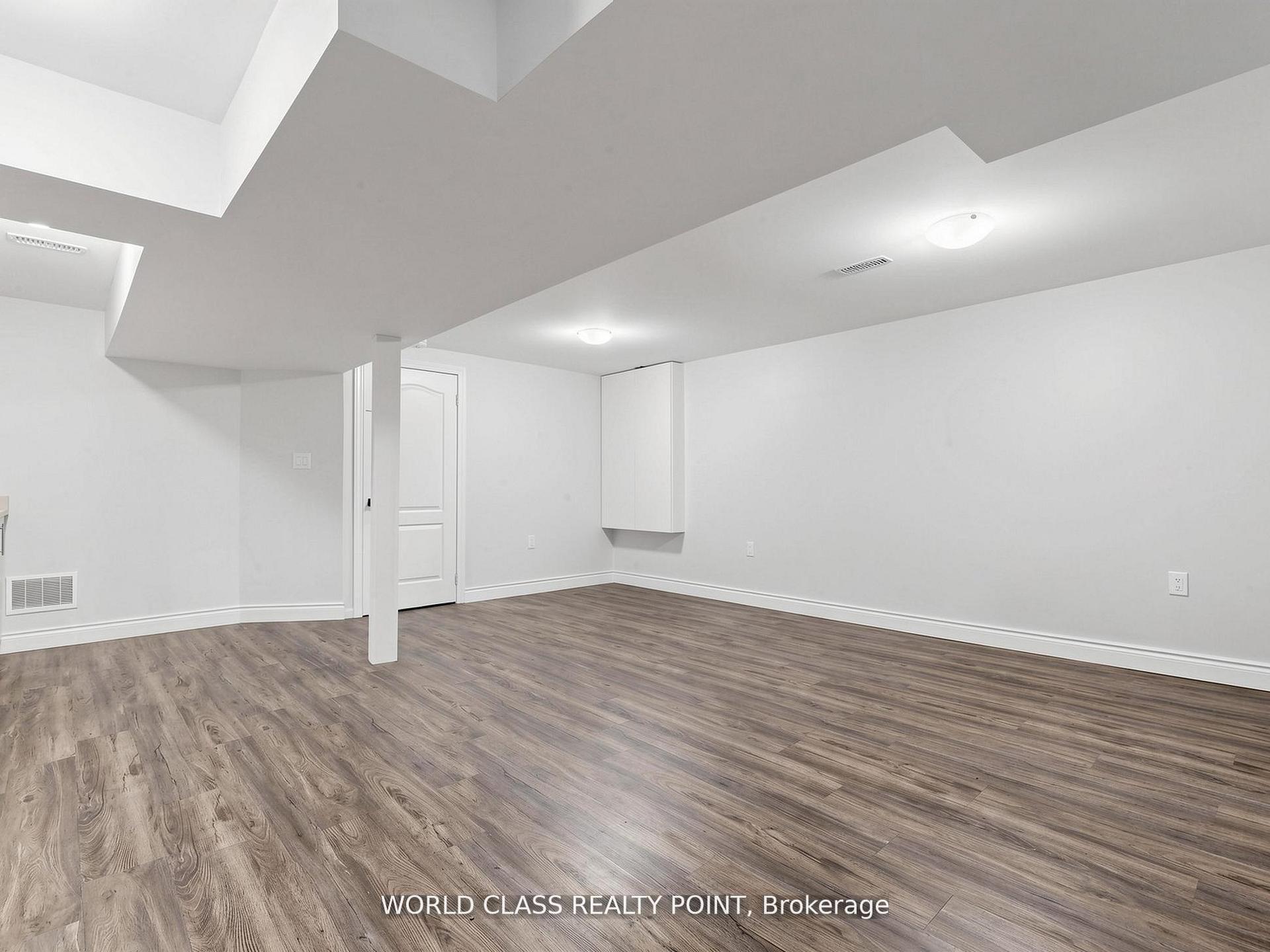 Photo 34 of 1638 Norwill Crescent, Oshawa, Samac — HOMEH