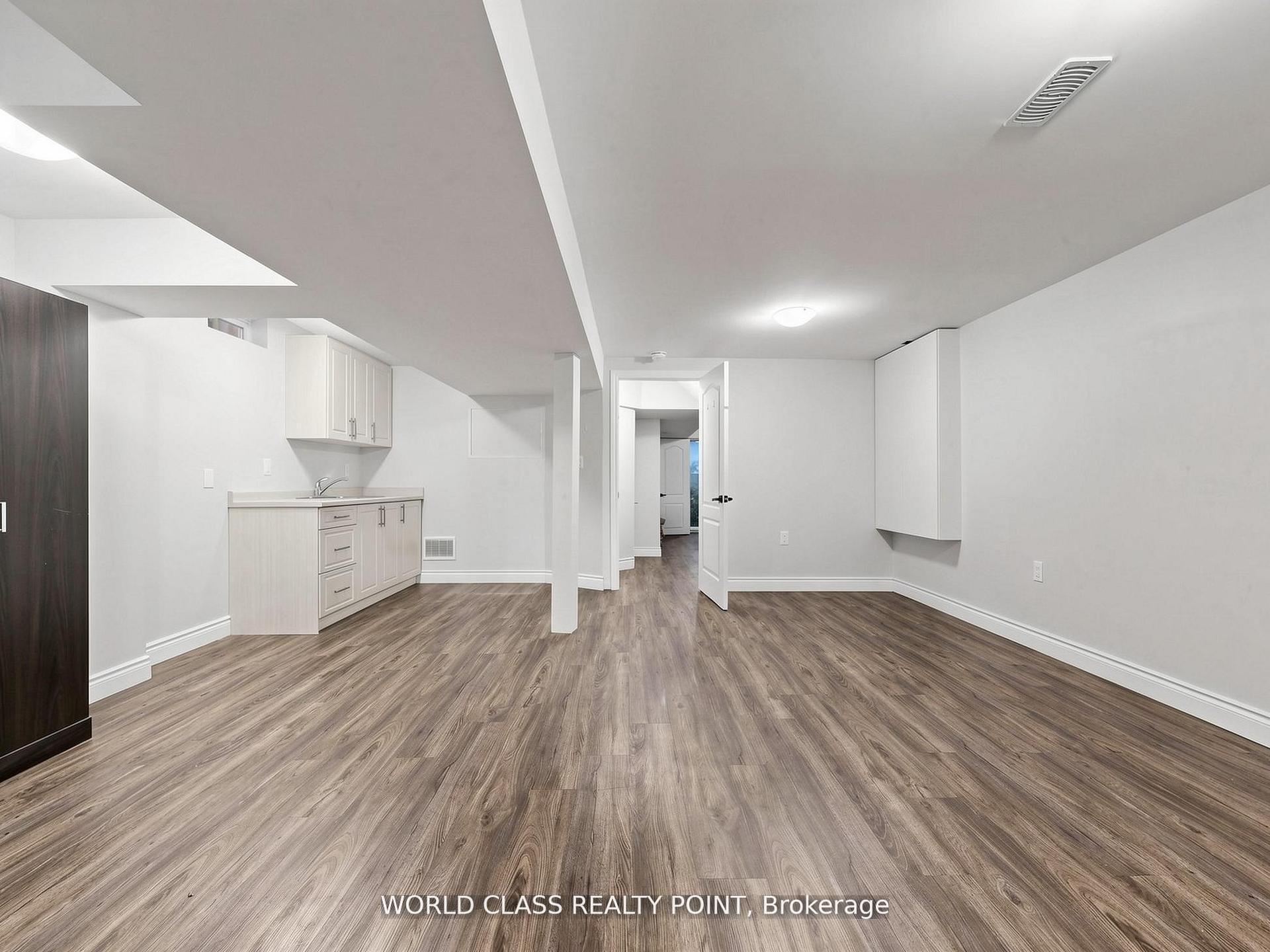 Photo 35 of 1638 Norwill Crescent, Oshawa, Samac — HOMEH