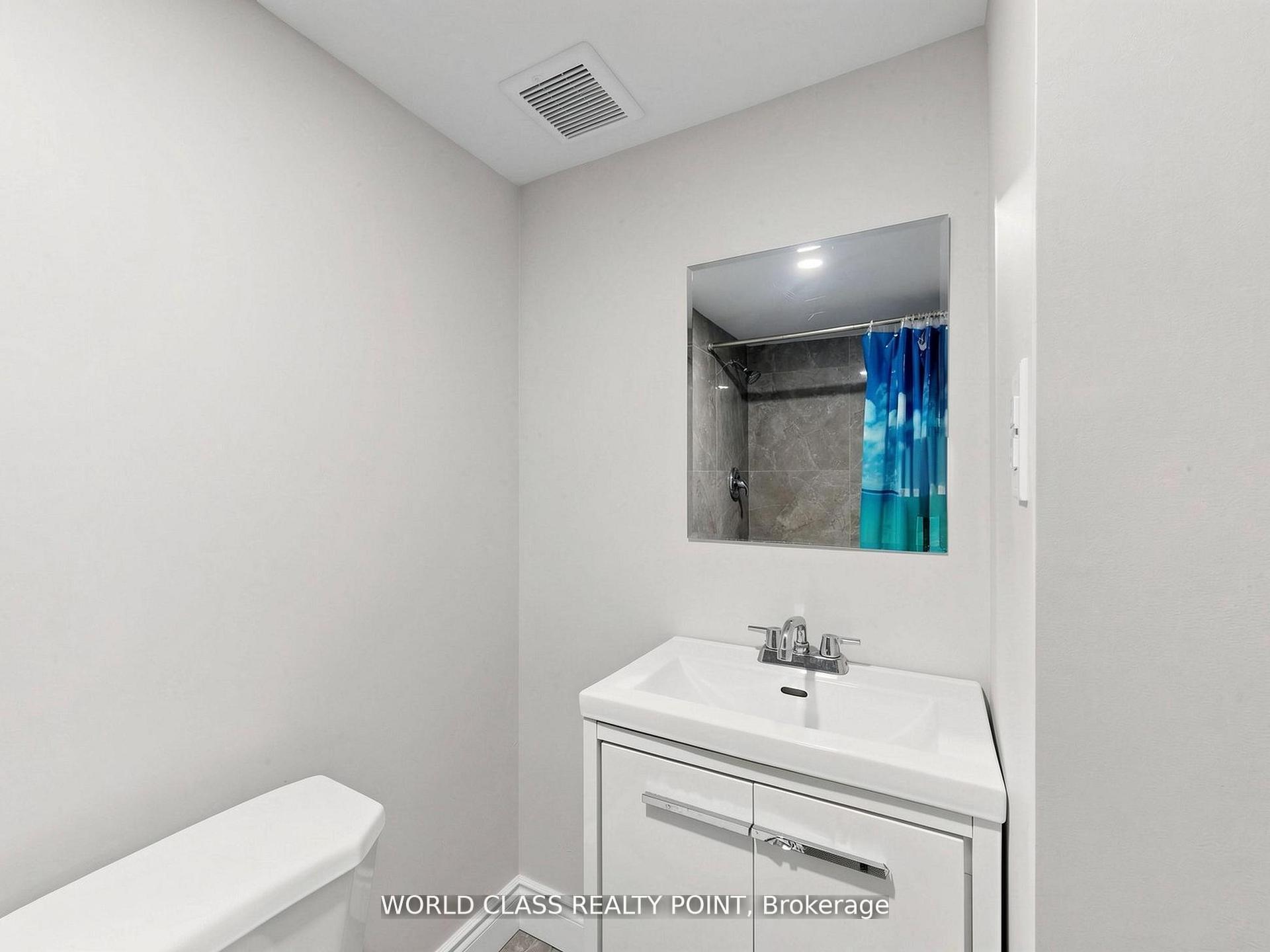 Photo 36 of 1638 Norwill Crescent, Oshawa, Samac — HOMEH