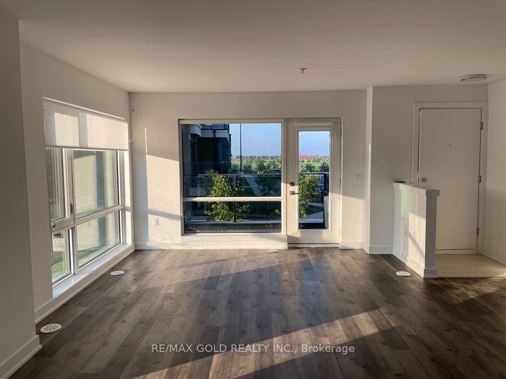Photo 5 of Unit 25, 175 Veterans Drive, Brampton, Northwest Brampton — HOMEH