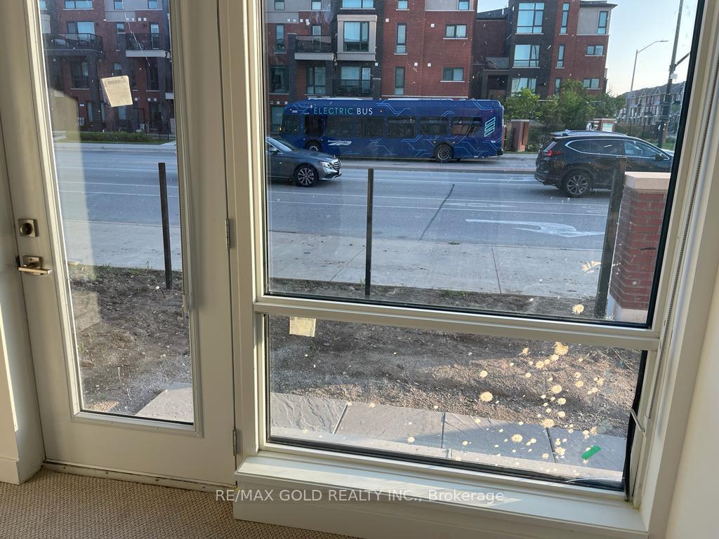 Photo 6 of Unit 25, 175 Veterans Drive, Brampton, Northwest Brampton — HOMEH