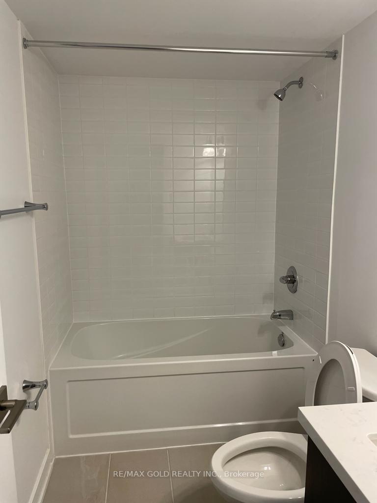 Photo 8 of Unit 25, 175 Veterans Drive, Brampton, Northwest Brampton — HOMEH