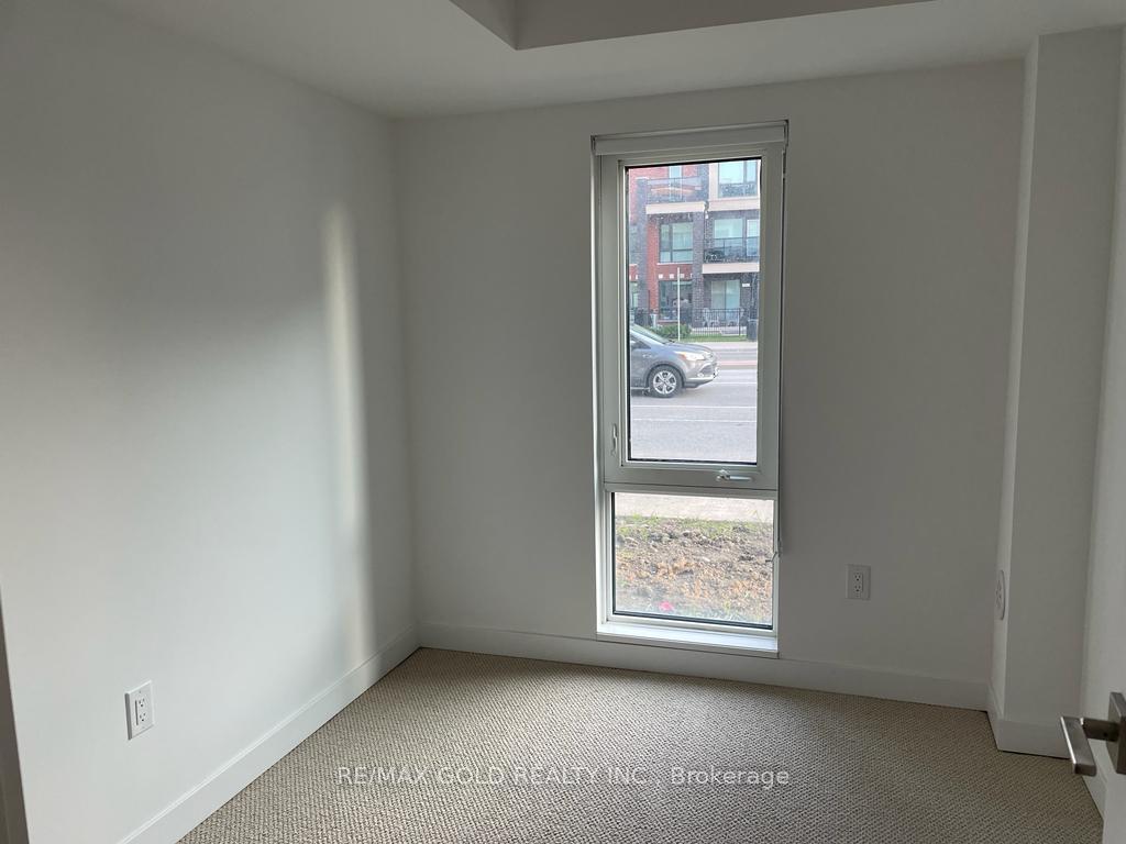 Photo 9 of Unit 25, 175 Veterans Drive, Brampton, Northwest Brampton — HOMEH