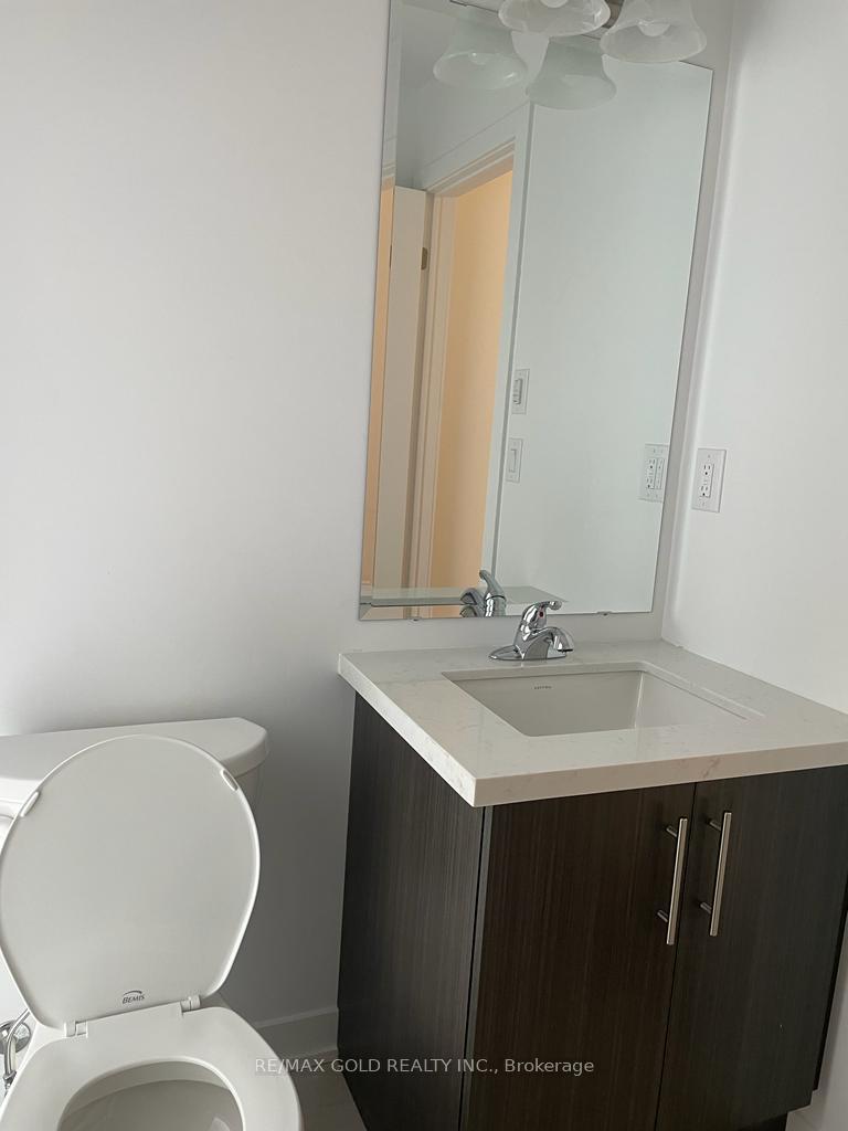 Photo 11 of Unit 25, 175 Veterans Drive, Brampton, Northwest Brampton — HOMEH
