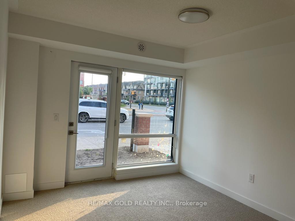 Photo 12 of Unit 25, 175 Veterans Drive, Brampton, Northwest Brampton — HOMEH