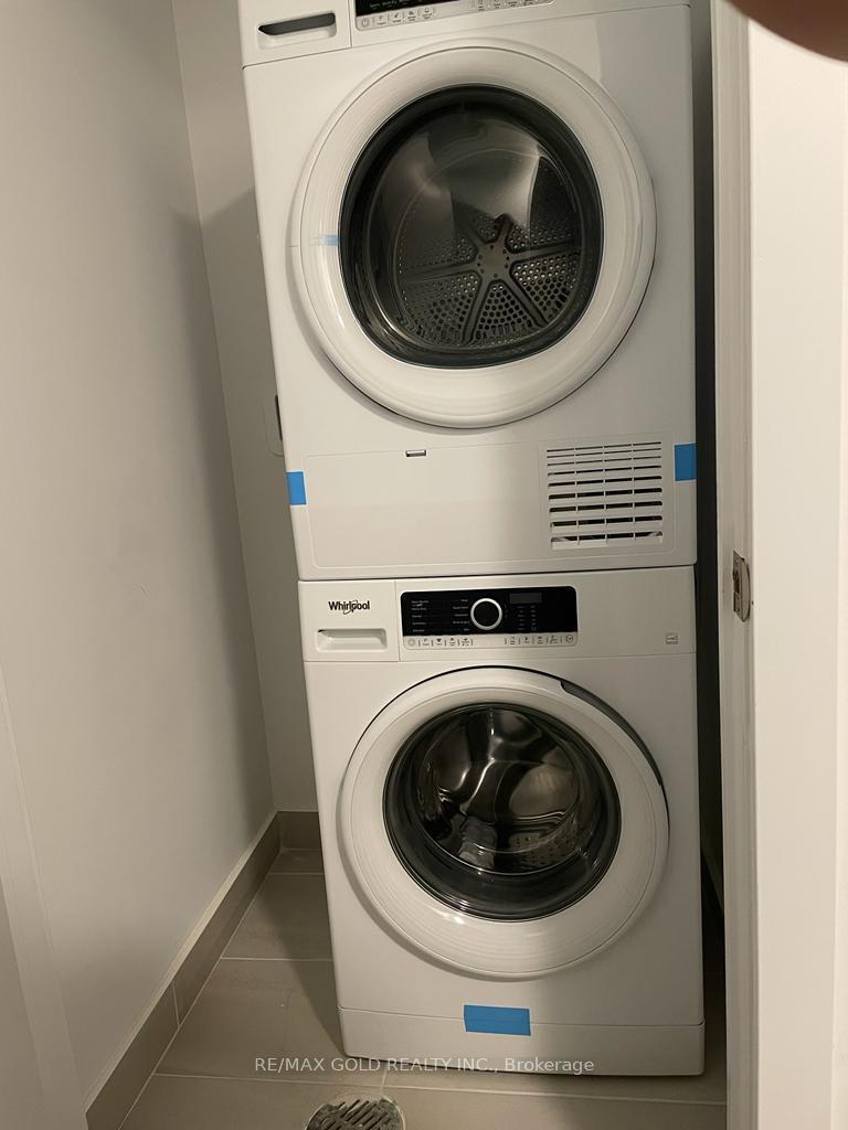 Photo 13 of Unit 25, 175 Veterans Drive, Brampton, Northwest Brampton — HOMEH