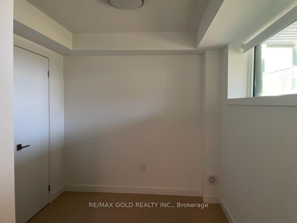 Photo 14 of Unit 25, 175 Veterans Drive, Brampton, Northwest Brampton — HOMEH