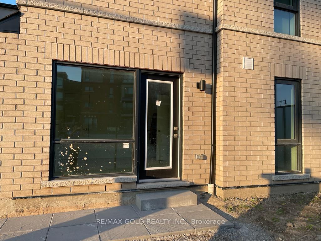 Photo 15 of Unit 25, 175 Veterans Drive, Brampton, Northwest Brampton — HOMEH