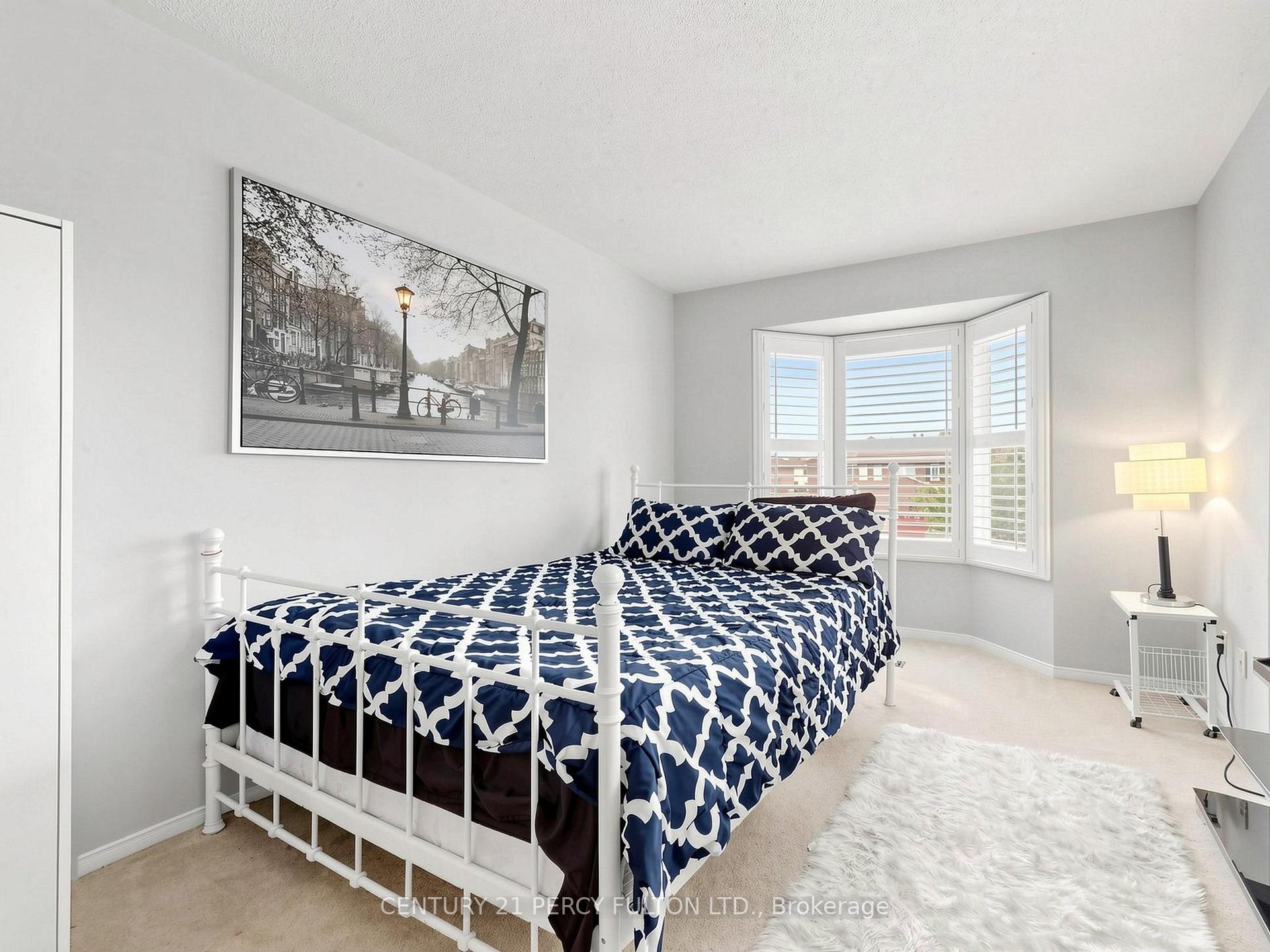 Photo 19 of 2052 Blue Ridge Crescent, Pickering, Brock Ridge — HOMEH