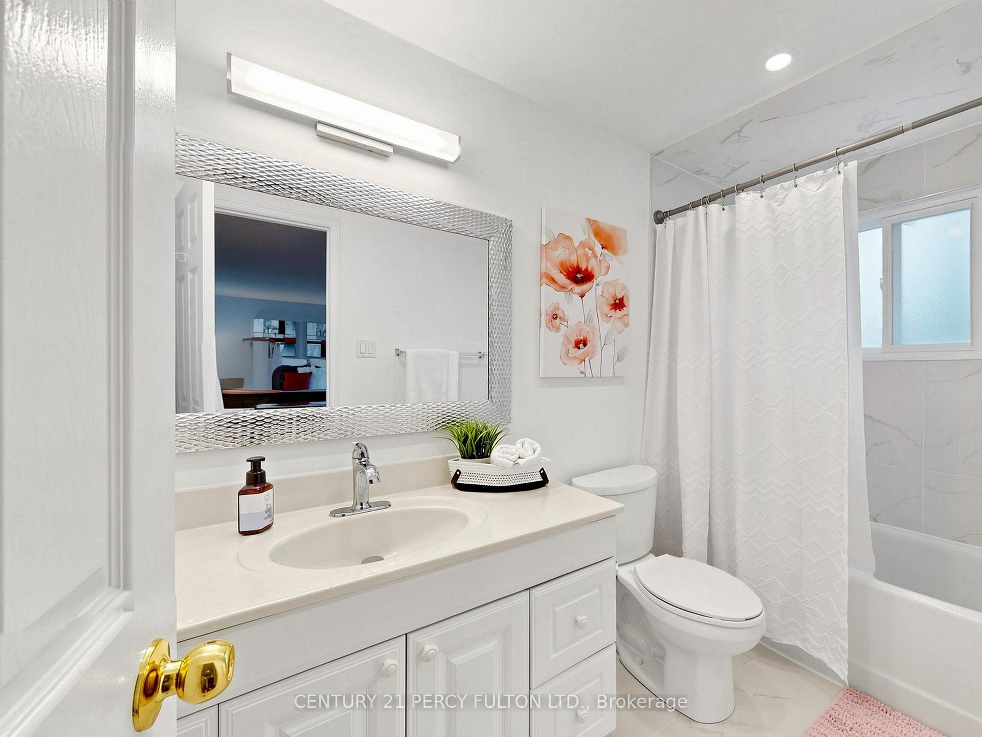 Photo 25 of 2052 Blue Ridge Crescent, Pickering, Brock Ridge — HOMEH