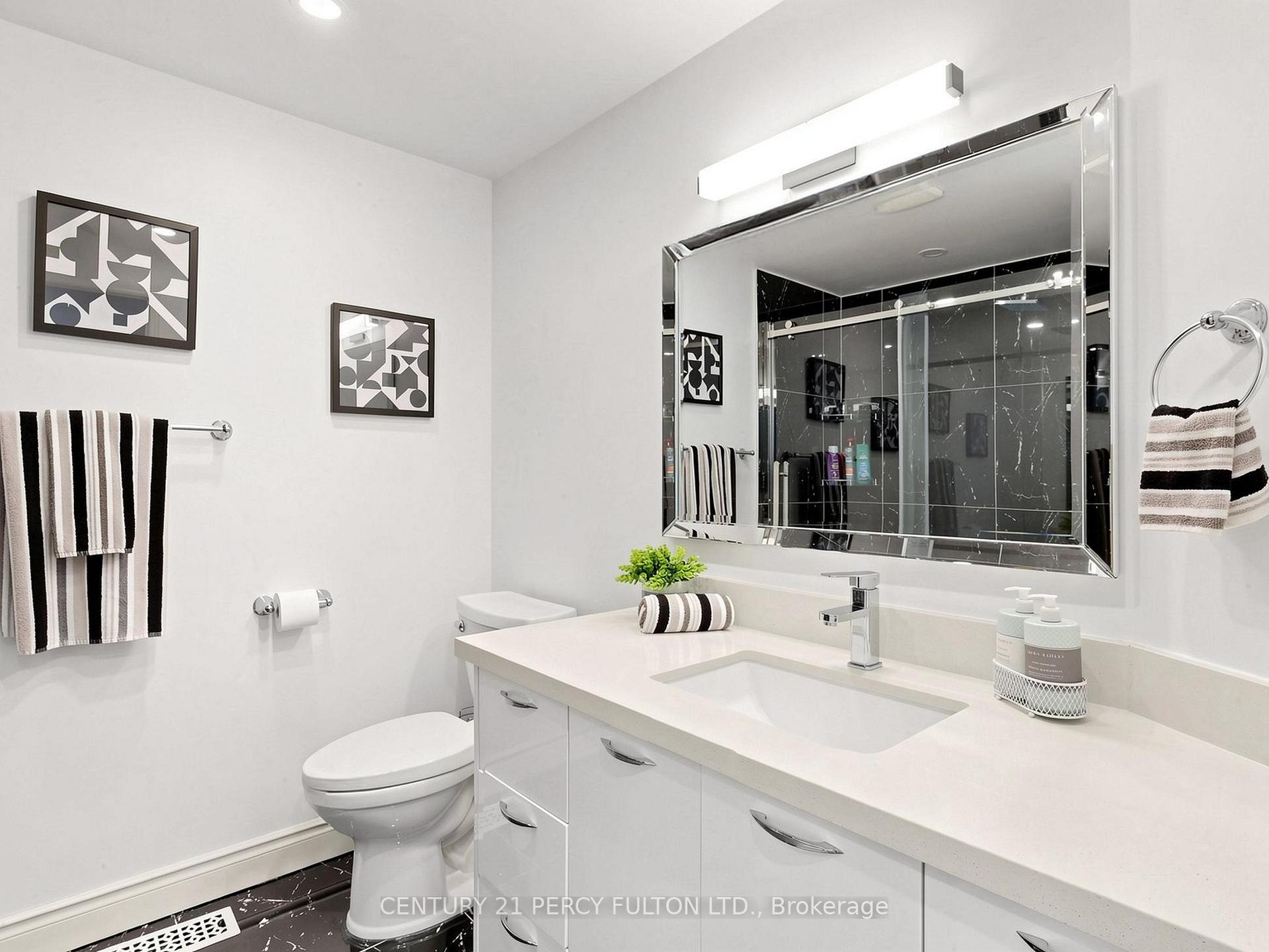 Photo 31 of 2052 Blue Ridge Crescent, Pickering, Brock Ridge — HOMEH