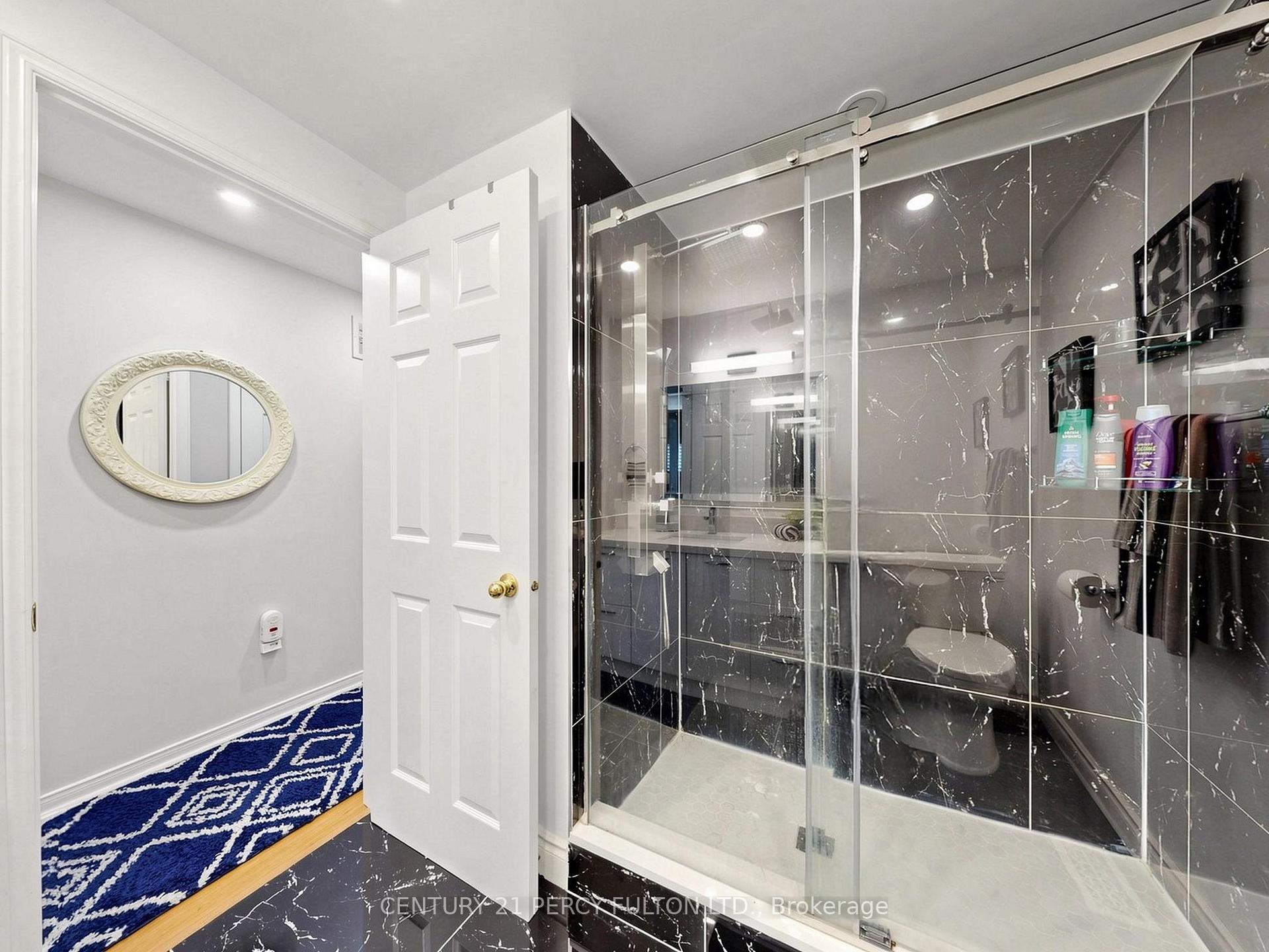 Photo 32 of 2052 Blue Ridge Crescent, Pickering, Brock Ridge — HOMEH