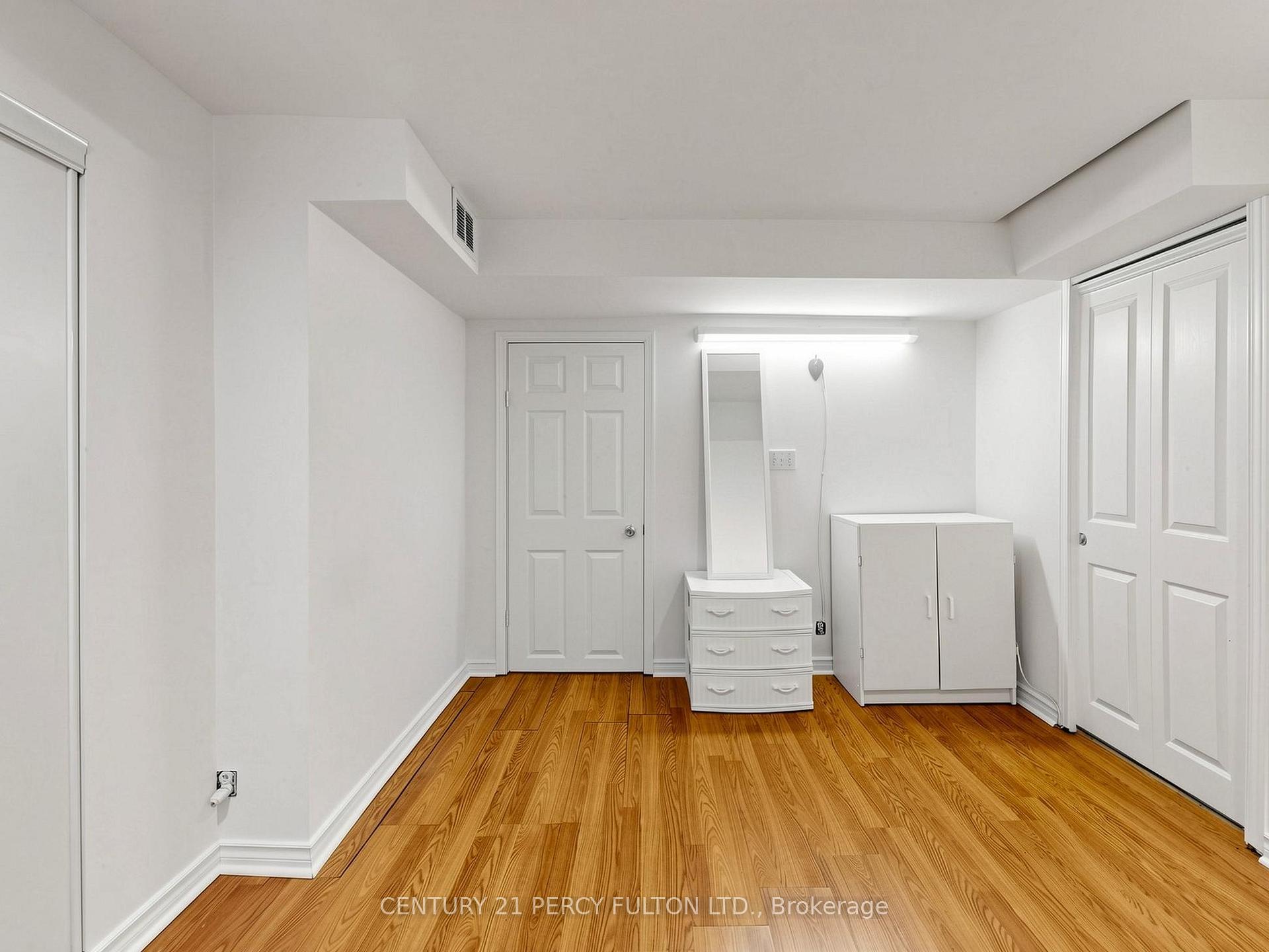 Photo 36 of 2052 Blue Ridge Crescent, Pickering, Brock Ridge — HOMEH