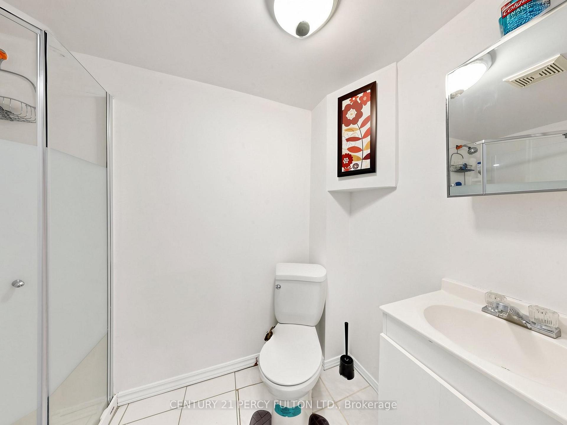 Photo 37 of 2052 Blue Ridge Crescent, Pickering, Brock Ridge — HOMEH