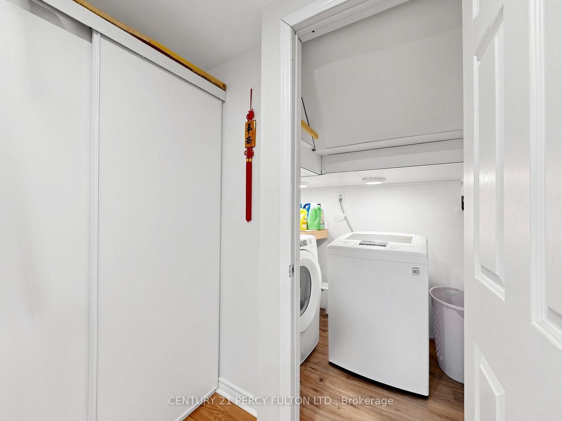 Photo 38 of 2052 Blue Ridge Crescent, Pickering, Brock Ridge — HOMEH