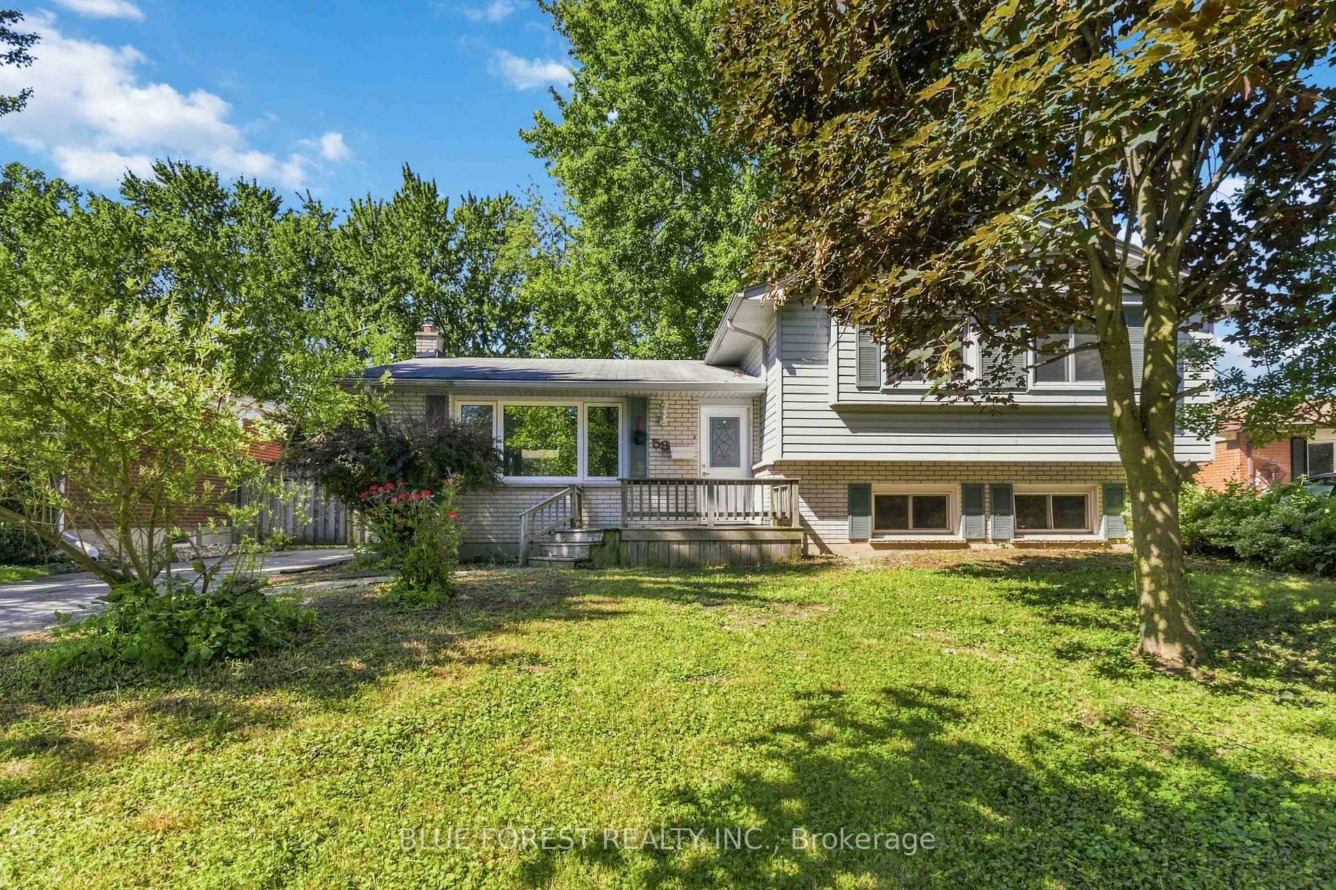 Photo of 59 Scotchpine Crescent