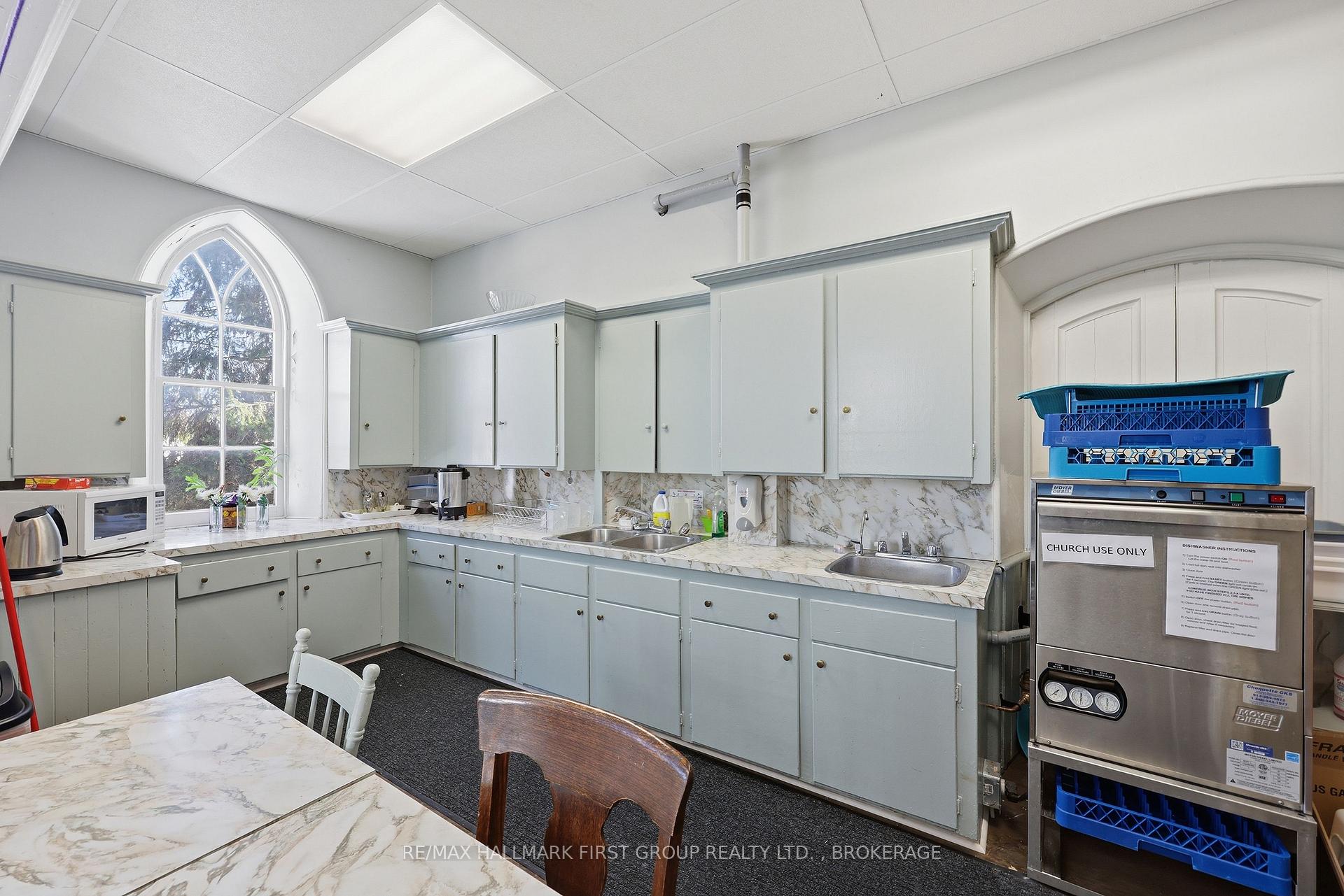 Photo 26 of 175 Stone Street S, Gananoque, Gananoque — HOMEH