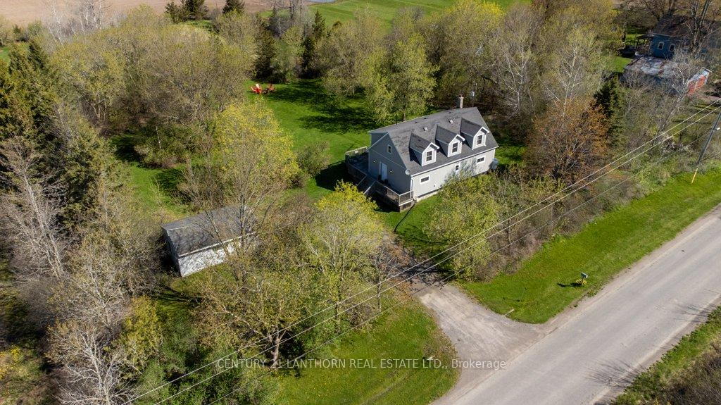 Photo of 986 Black Road